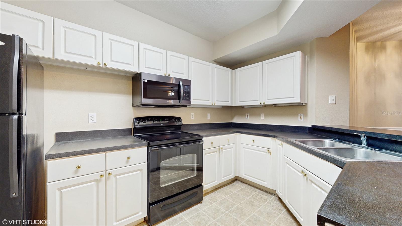 5512 METROWEST BLVD #203, ORLANDO, FL, 32811