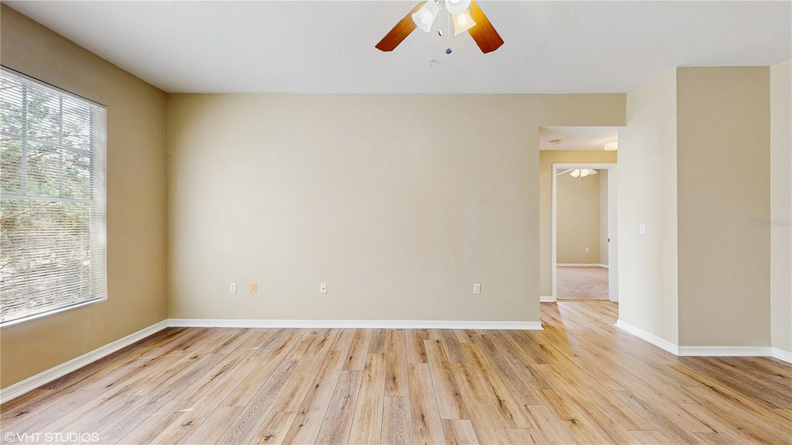 5512 METROWEST BLVD #203, ORLANDO, FL, 32811