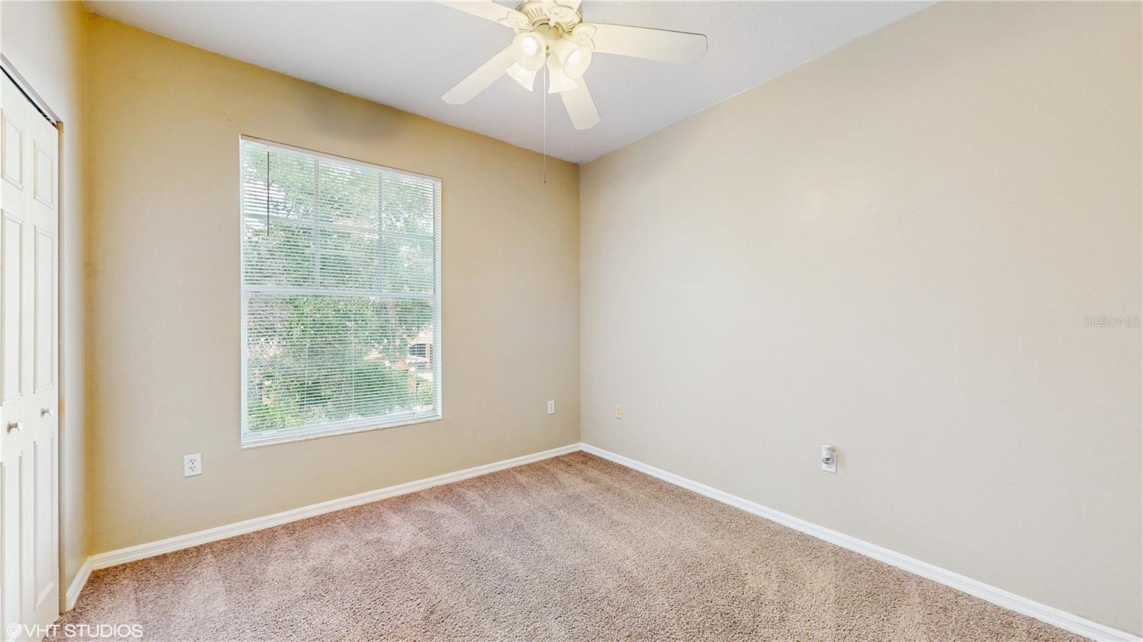 5512 METROWEST BLVD #203, ORLANDO, FL, 32811