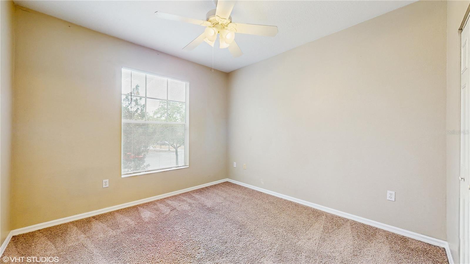 5512 METROWEST BLVD #203, ORLANDO, FL, 32811