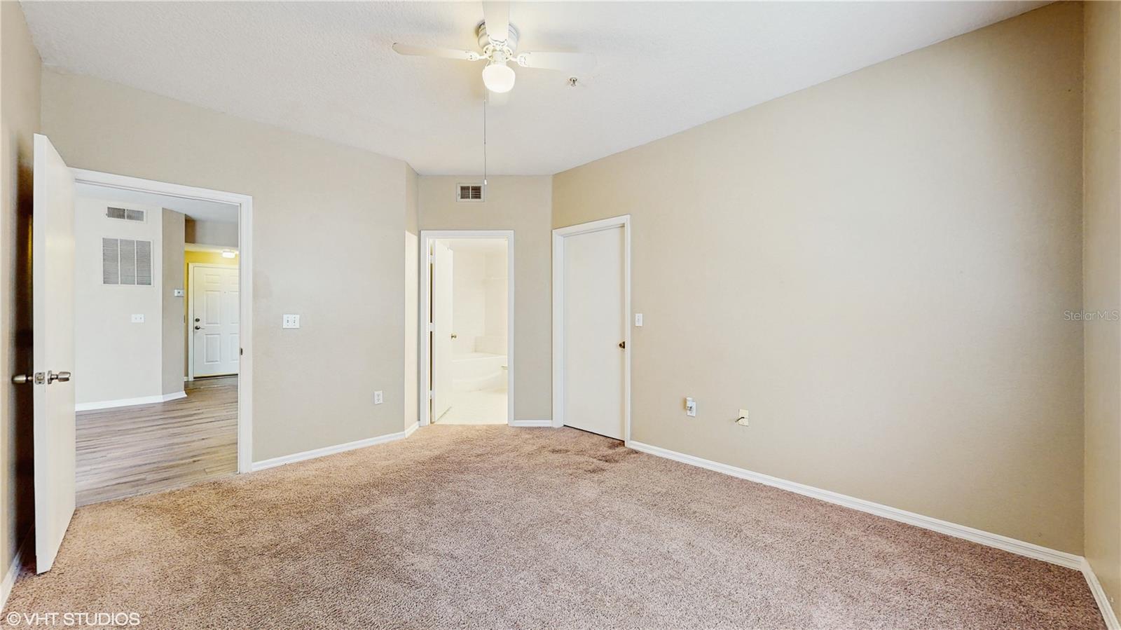 5512 METROWEST BLVD #203, ORLANDO, FL, 32811