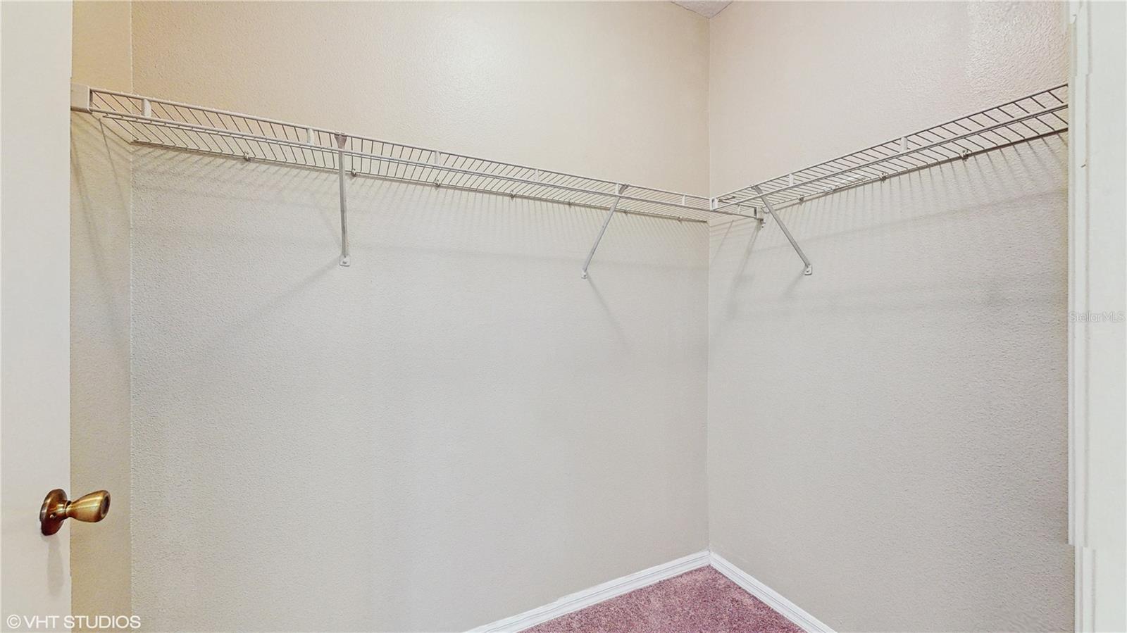 5512 METROWEST BLVD #203, ORLANDO, FL, 32811