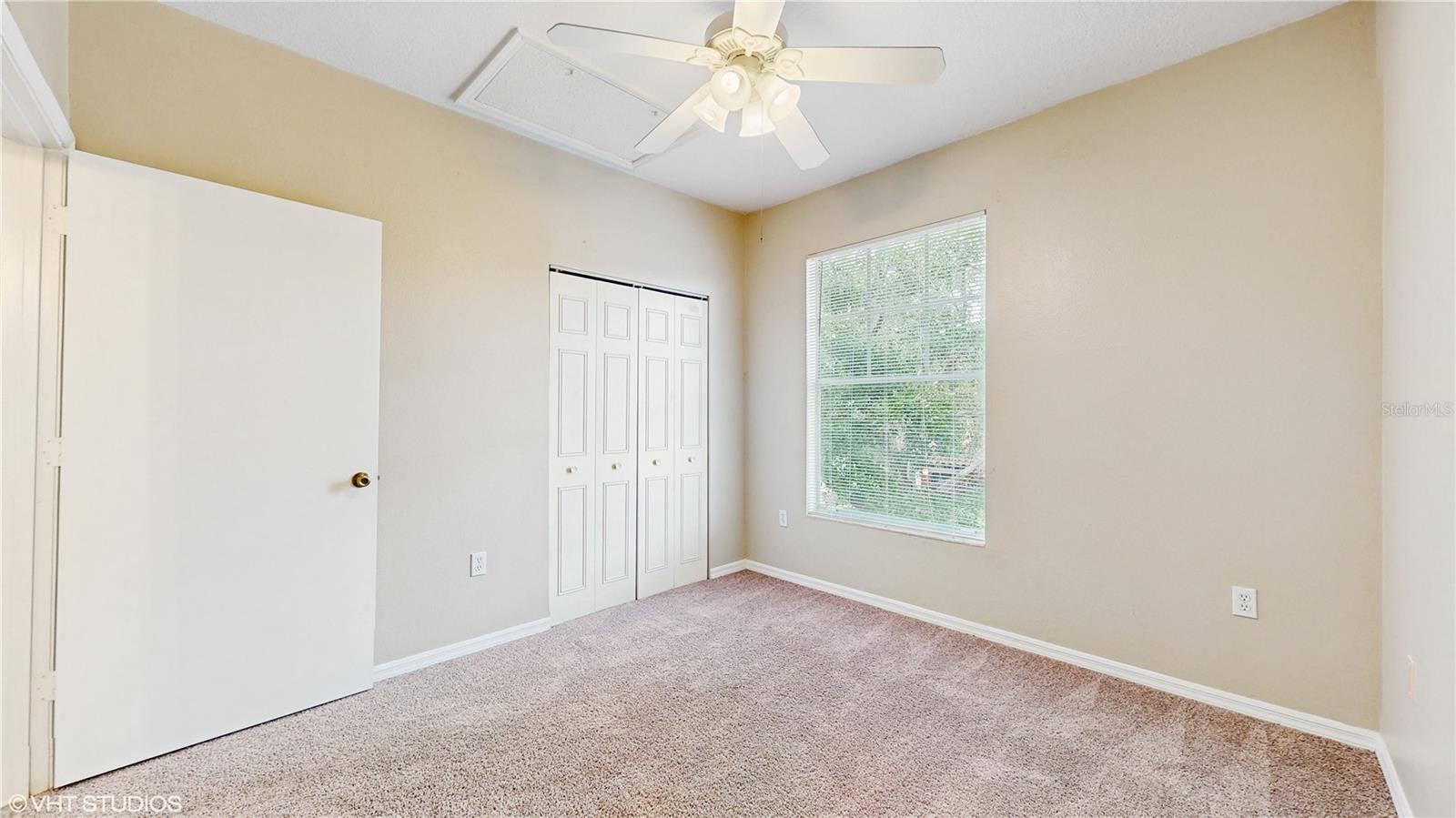 5512 METROWEST BLVD #203, ORLANDO, FL, 32811