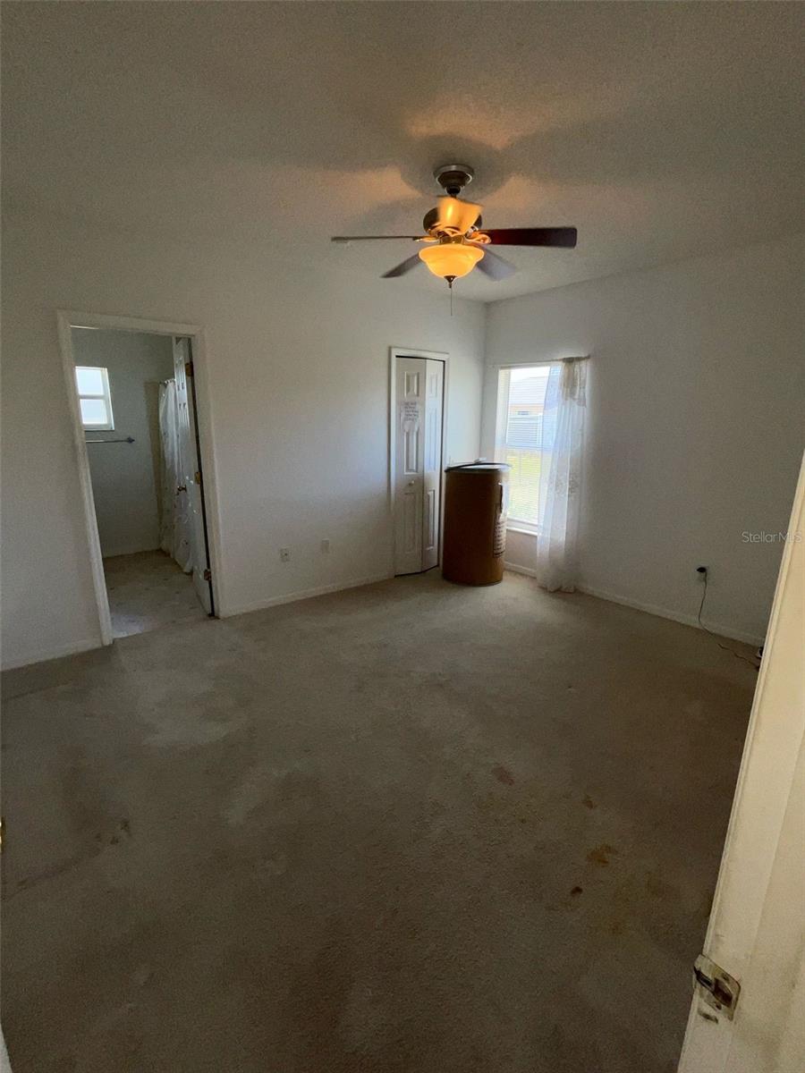 1183 CAMBOURNE DR, KISSIMMEE, FL, 34758