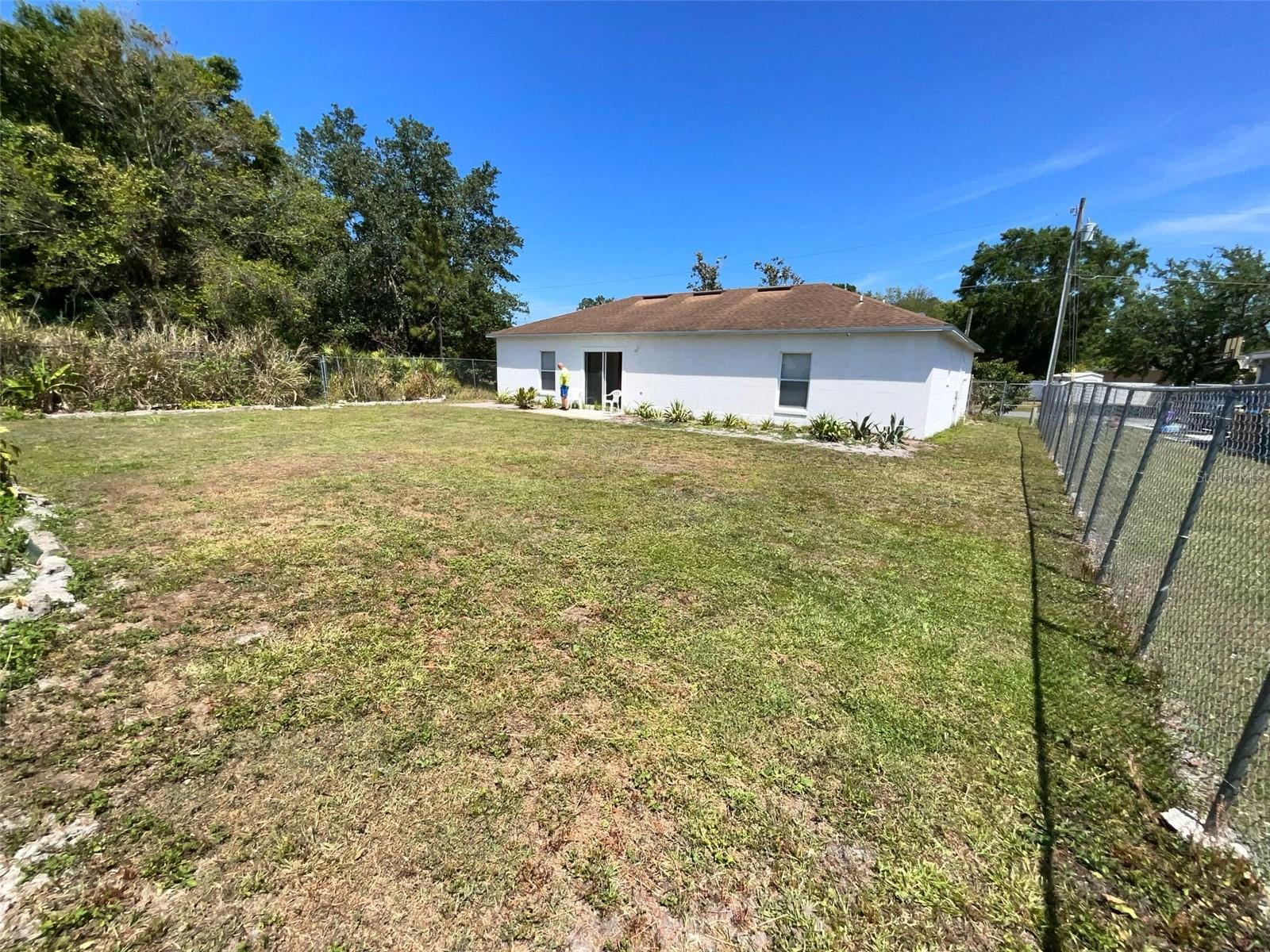 1183 CAMBOURNE DR, KISSIMMEE, FL, 34758