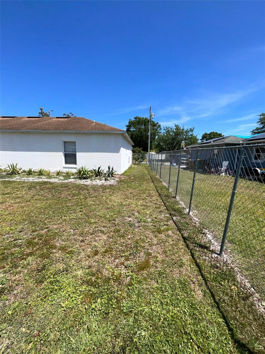 1183 CAMBOURNE DR, KISSIMMEE, FL, 34758