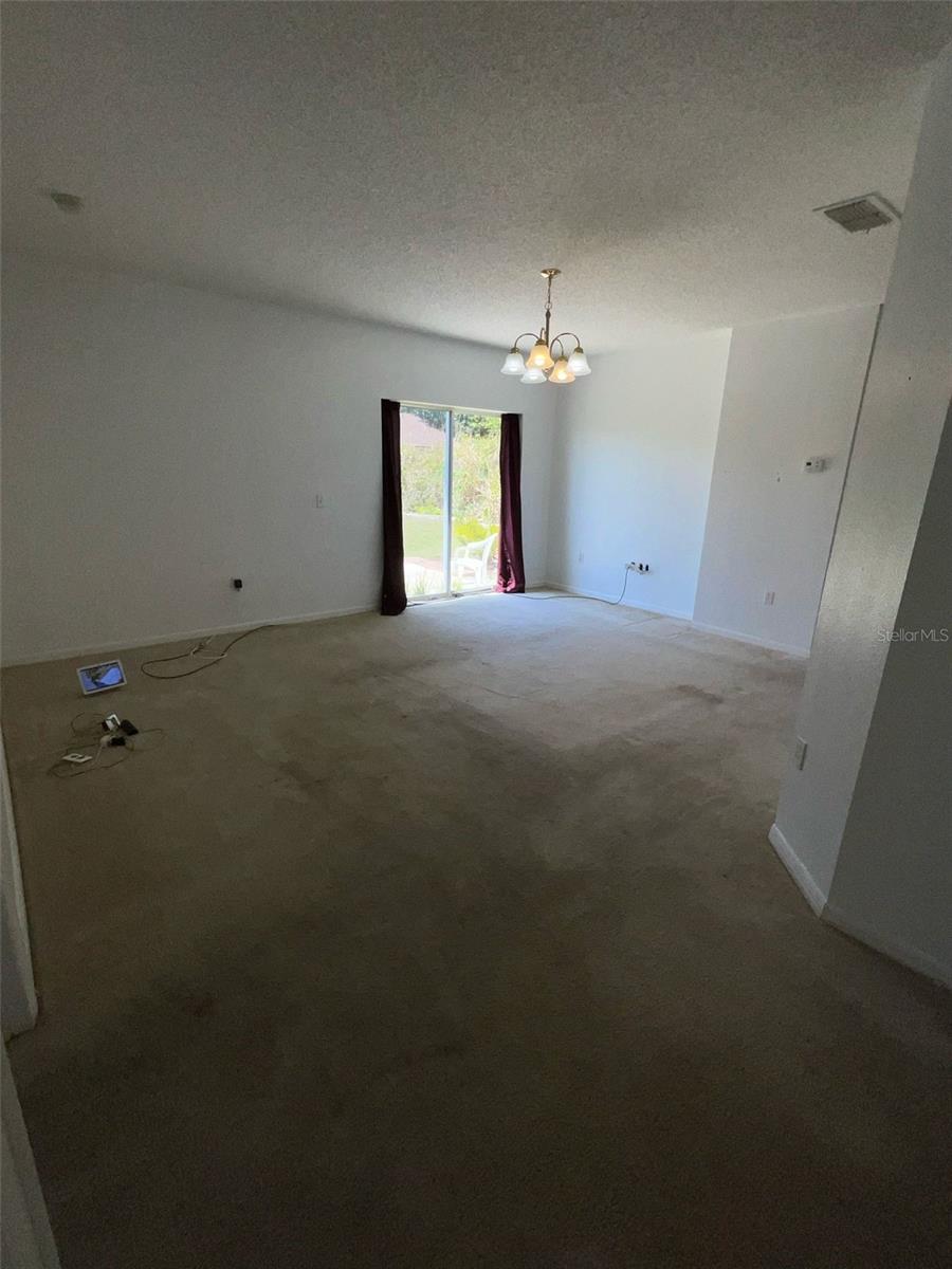 1183 CAMBOURNE DR, KISSIMMEE, FL, 34758