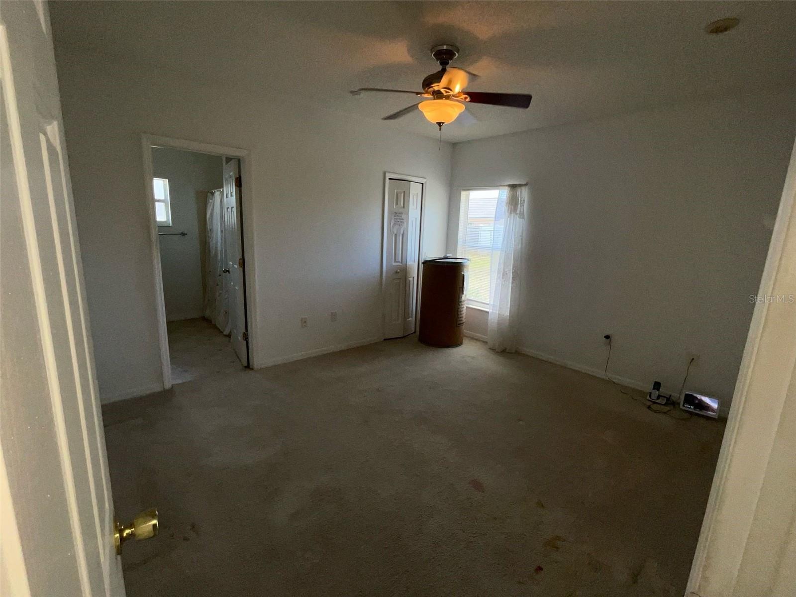 1183 CAMBOURNE DR, KISSIMMEE, FL, 34758