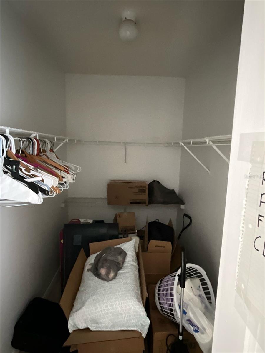 1183 CAMBOURNE DR, KISSIMMEE, FL, 34758