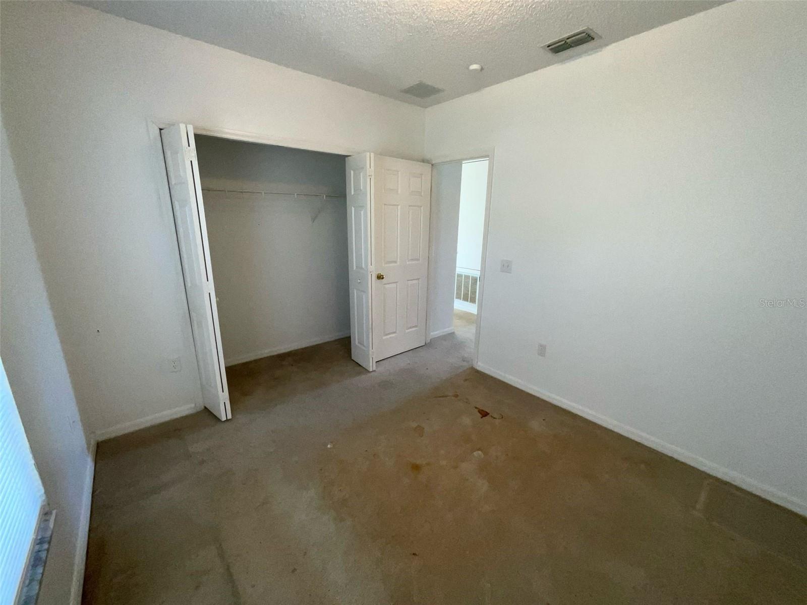 1183 CAMBOURNE DR, KISSIMMEE, FL, 34758