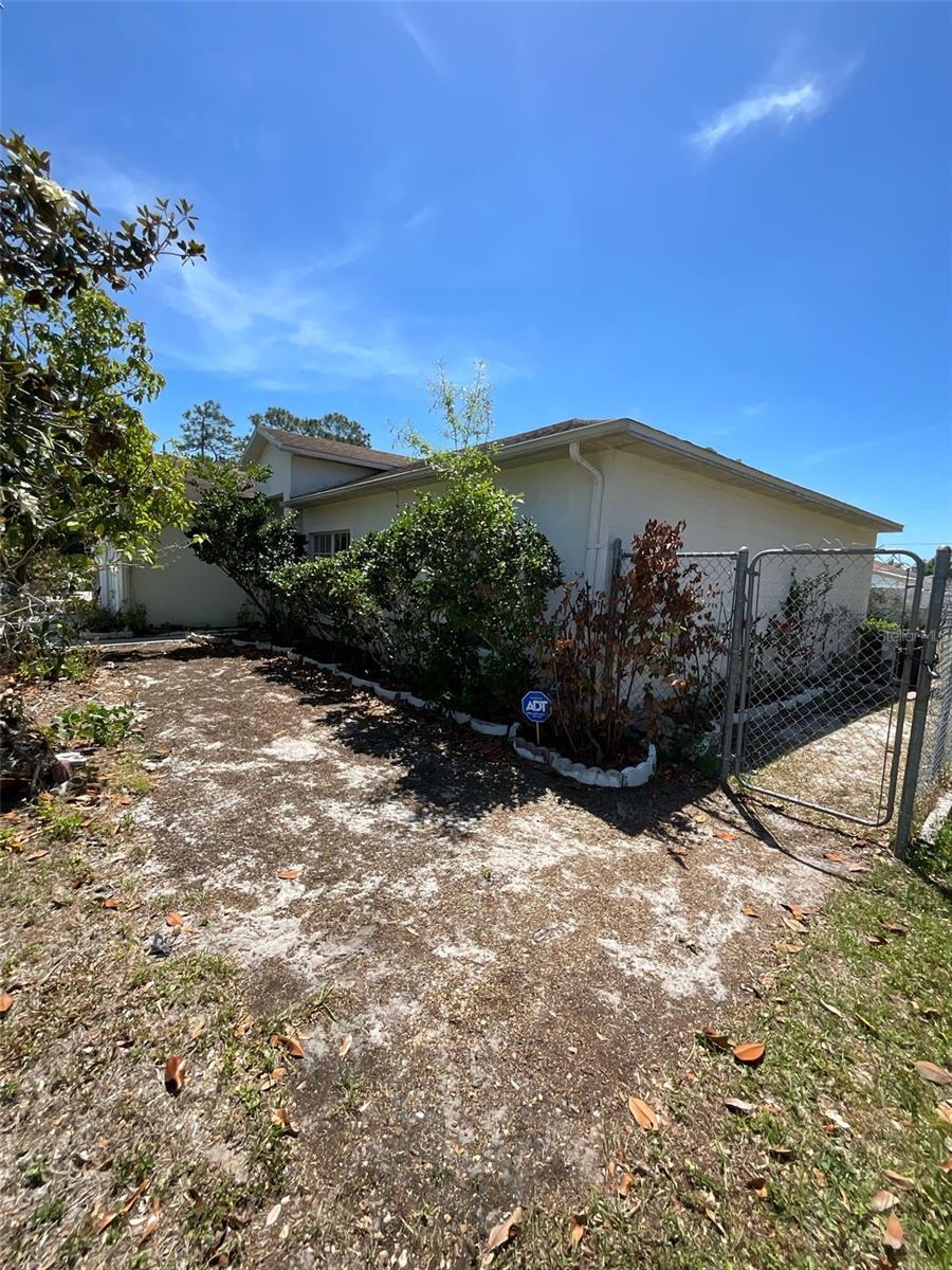 1183 CAMBOURNE DR, KISSIMMEE, FL, 34758