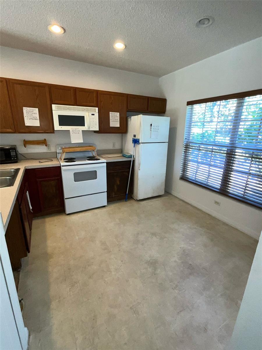 1183 CAMBOURNE DR, KISSIMMEE, FL, 34758