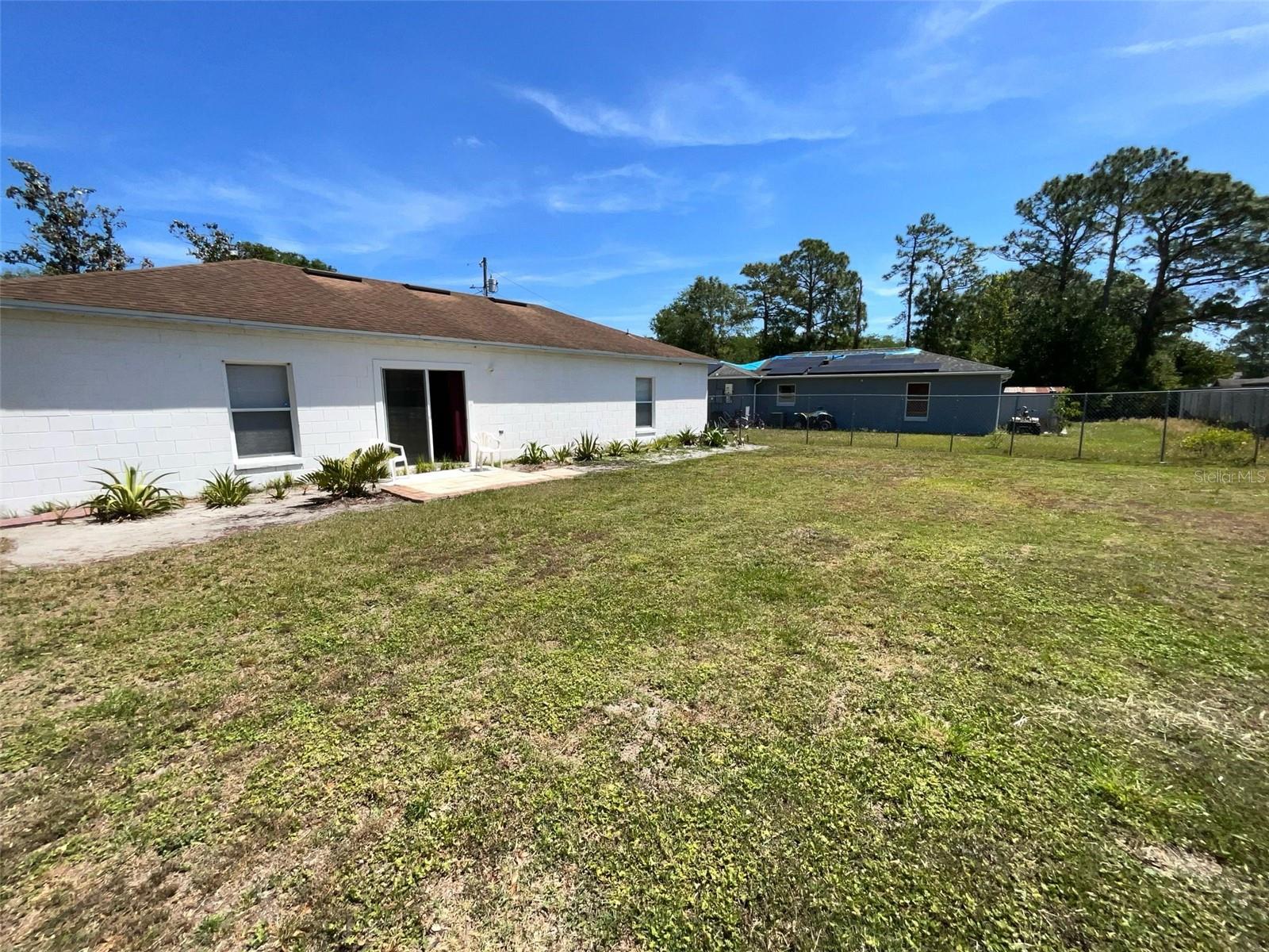 1183 CAMBOURNE DR, KISSIMMEE, FL, 34758