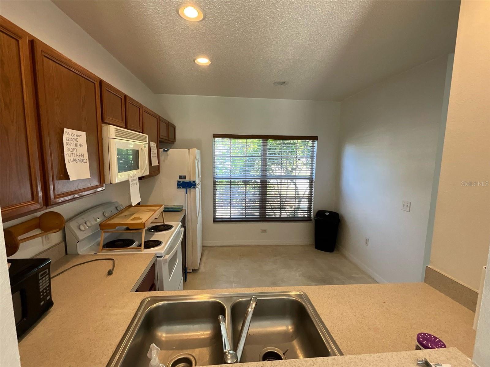 1183 CAMBOURNE DR, KISSIMMEE, FL, 34758