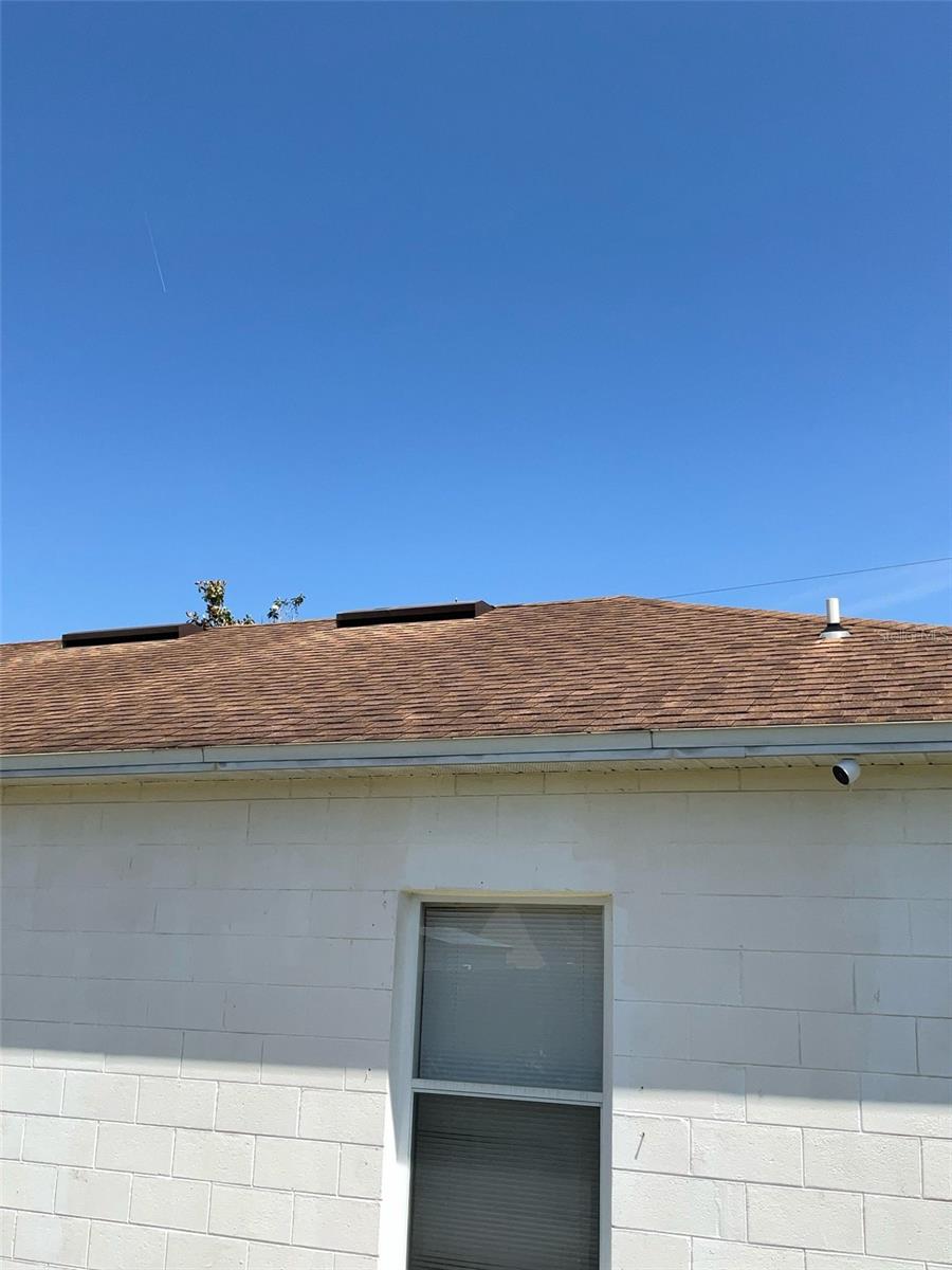 1183 CAMBOURNE DR, KISSIMMEE, FL, 34758