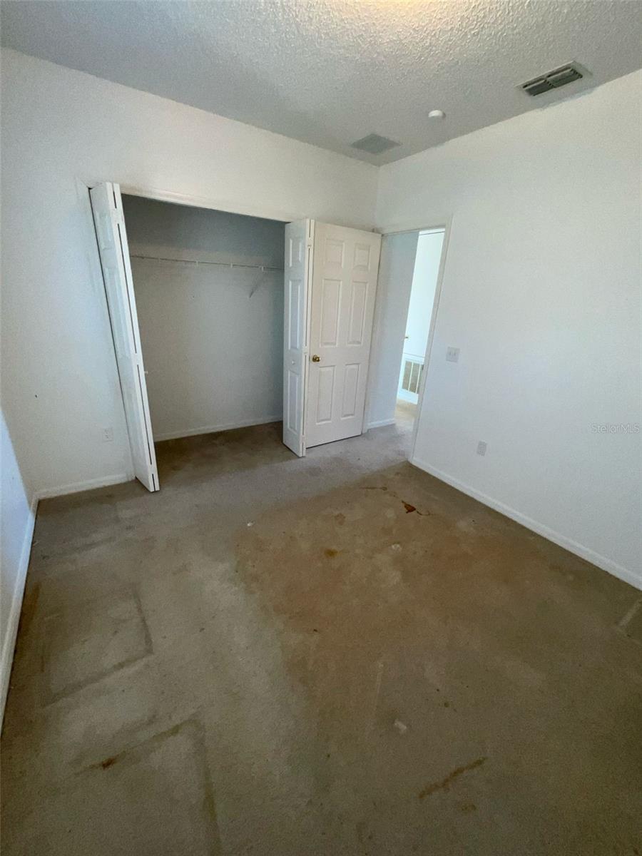 1183 CAMBOURNE DR, KISSIMMEE, FL, 34758