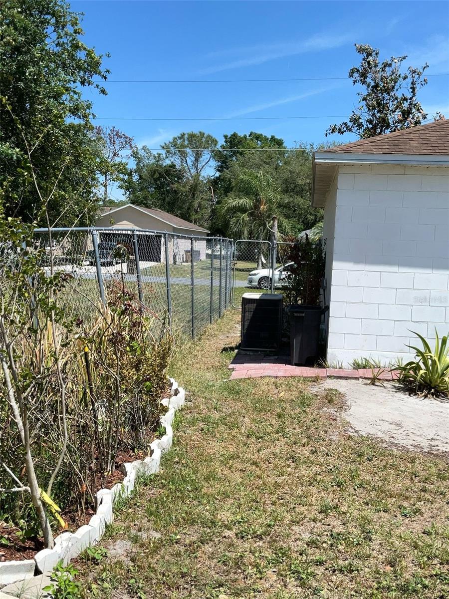 1183 CAMBOURNE DR, KISSIMMEE, FL, 34758