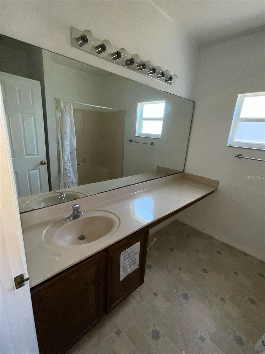 1183 CAMBOURNE DR, KISSIMMEE, FL, 34758