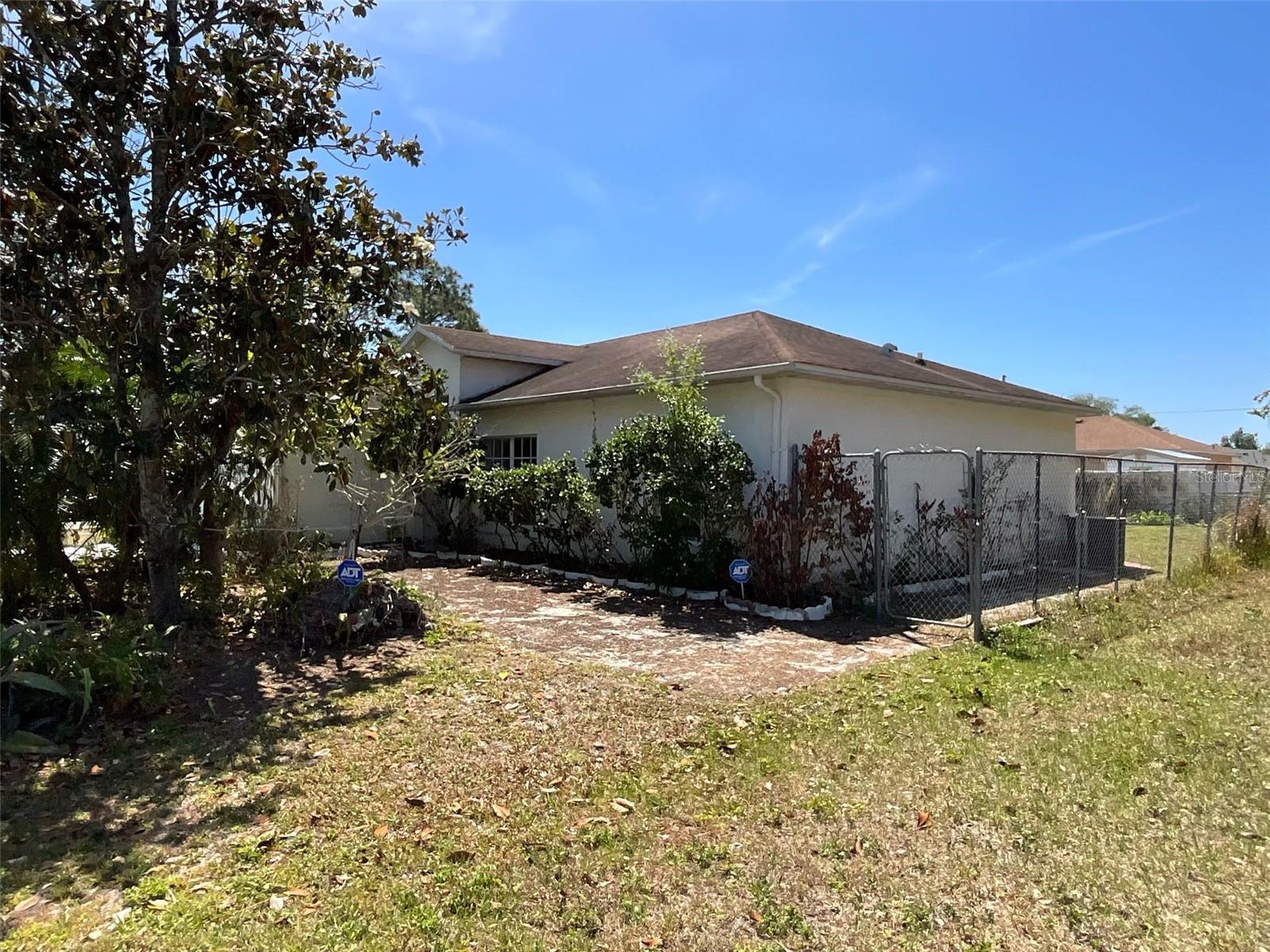 1183 CAMBOURNE DR, KISSIMMEE, FL, 34758