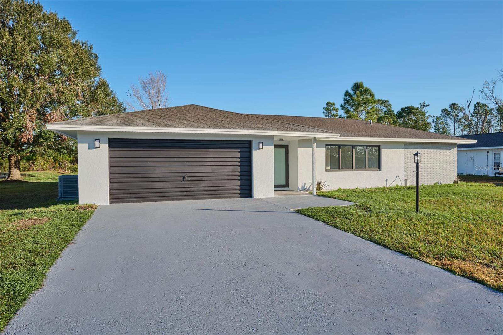 2310 LAGUNA DR, INDIAN LAKE ESTATES, FL, 33855