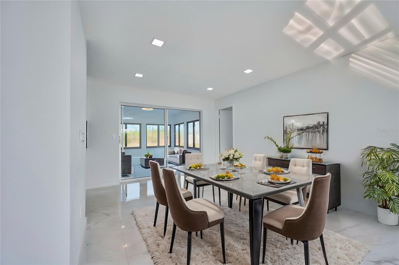 2310 LAGUNA DR, INDIAN LAKE ESTATES, FL, 33855