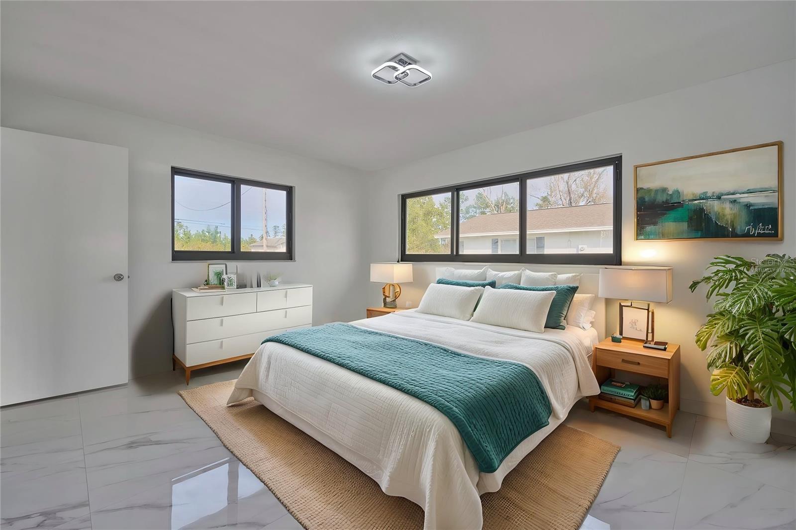 2310 LAGUNA DR, INDIAN LAKE ESTATES, FL, 33855