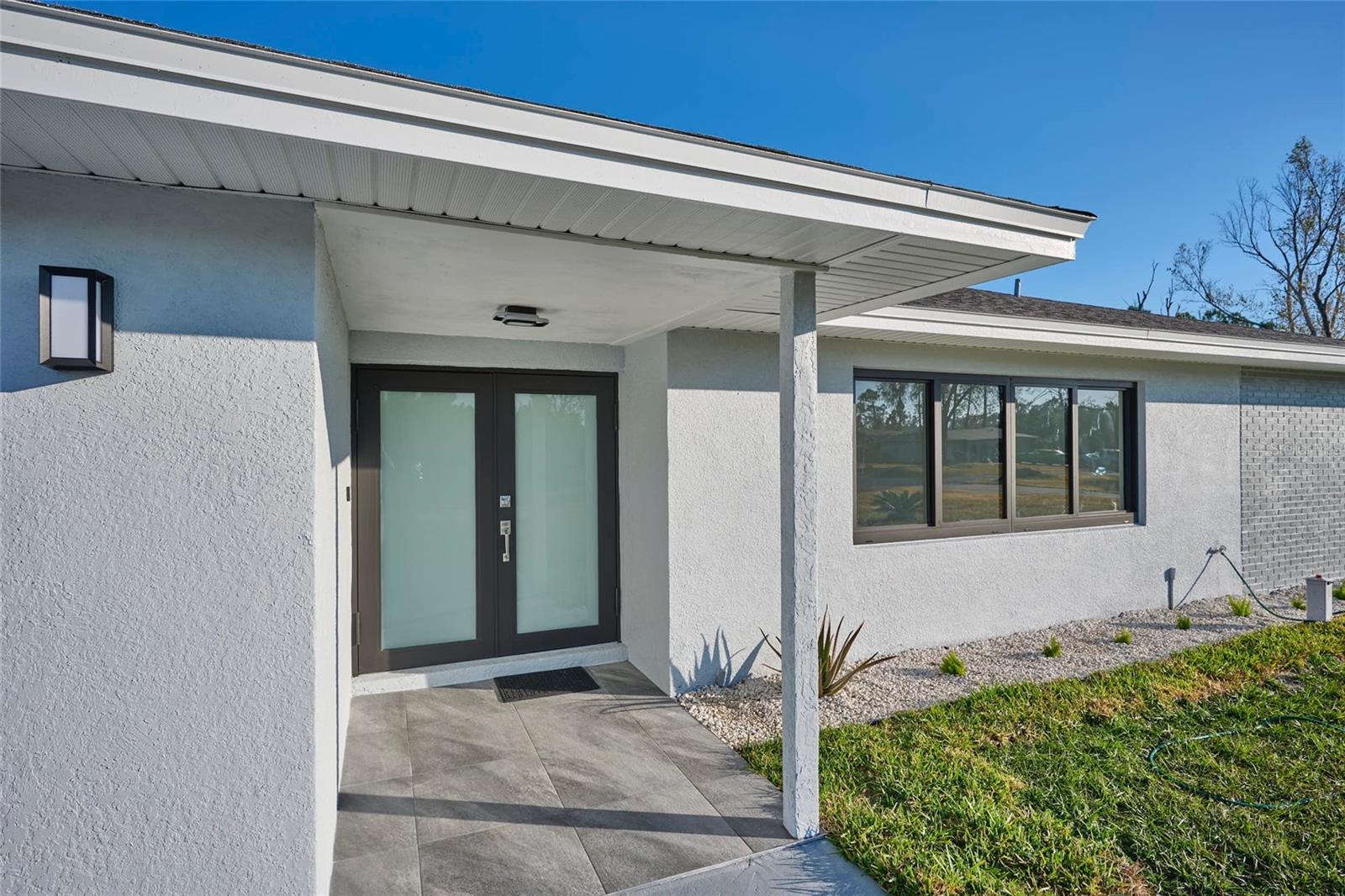 2310 LAGUNA DR, INDIAN LAKE ESTATES, FL, 33855