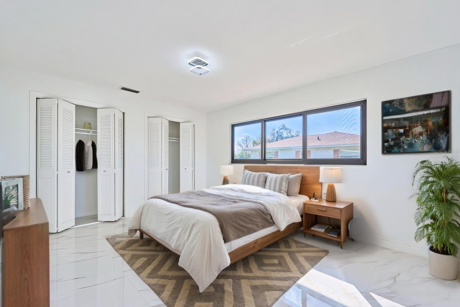 2310 LAGUNA DR, INDIAN LAKE ESTATES, FL, 33855