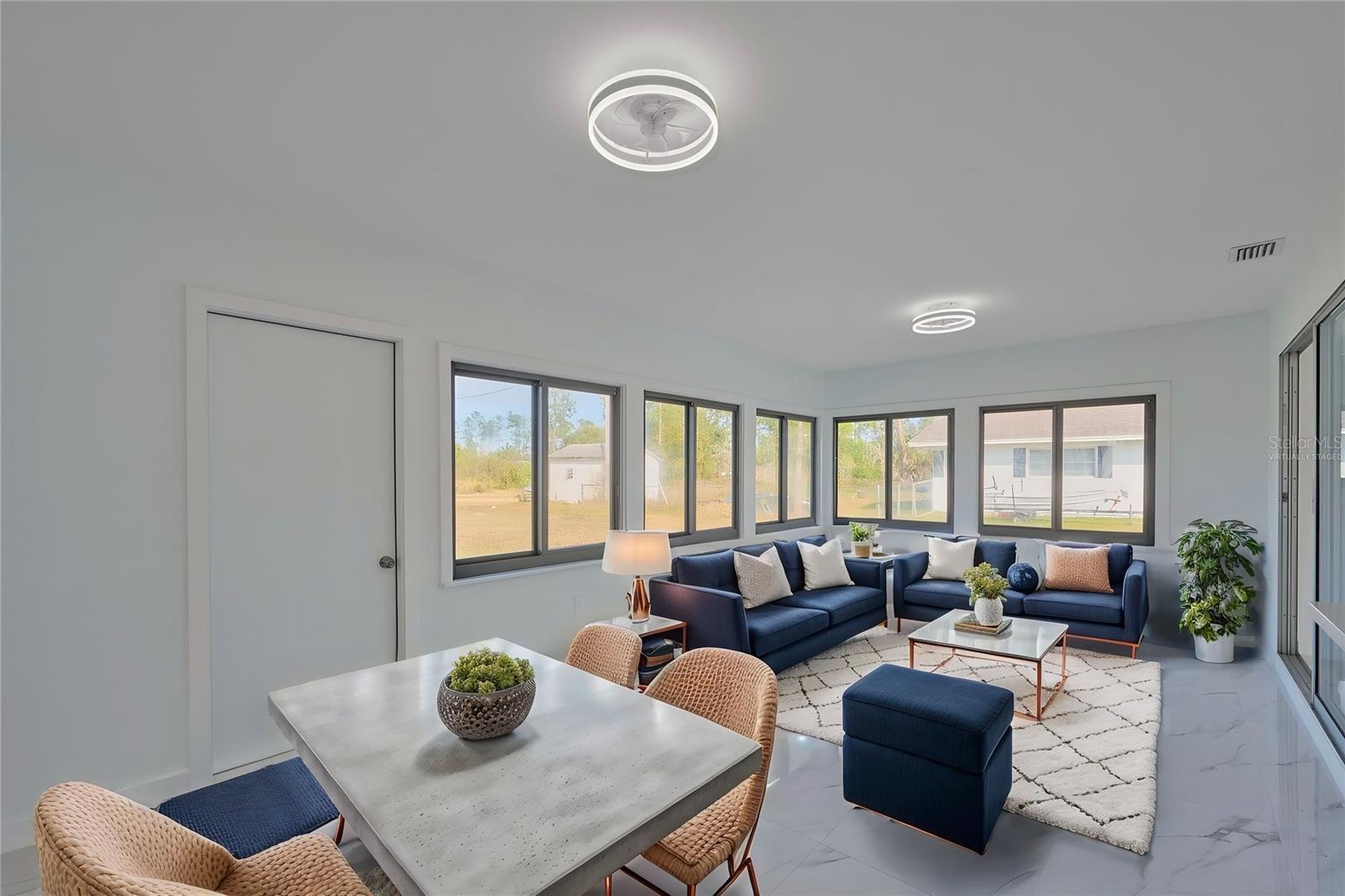 2310 LAGUNA DR, INDIAN LAKE ESTATES, FL, 33855