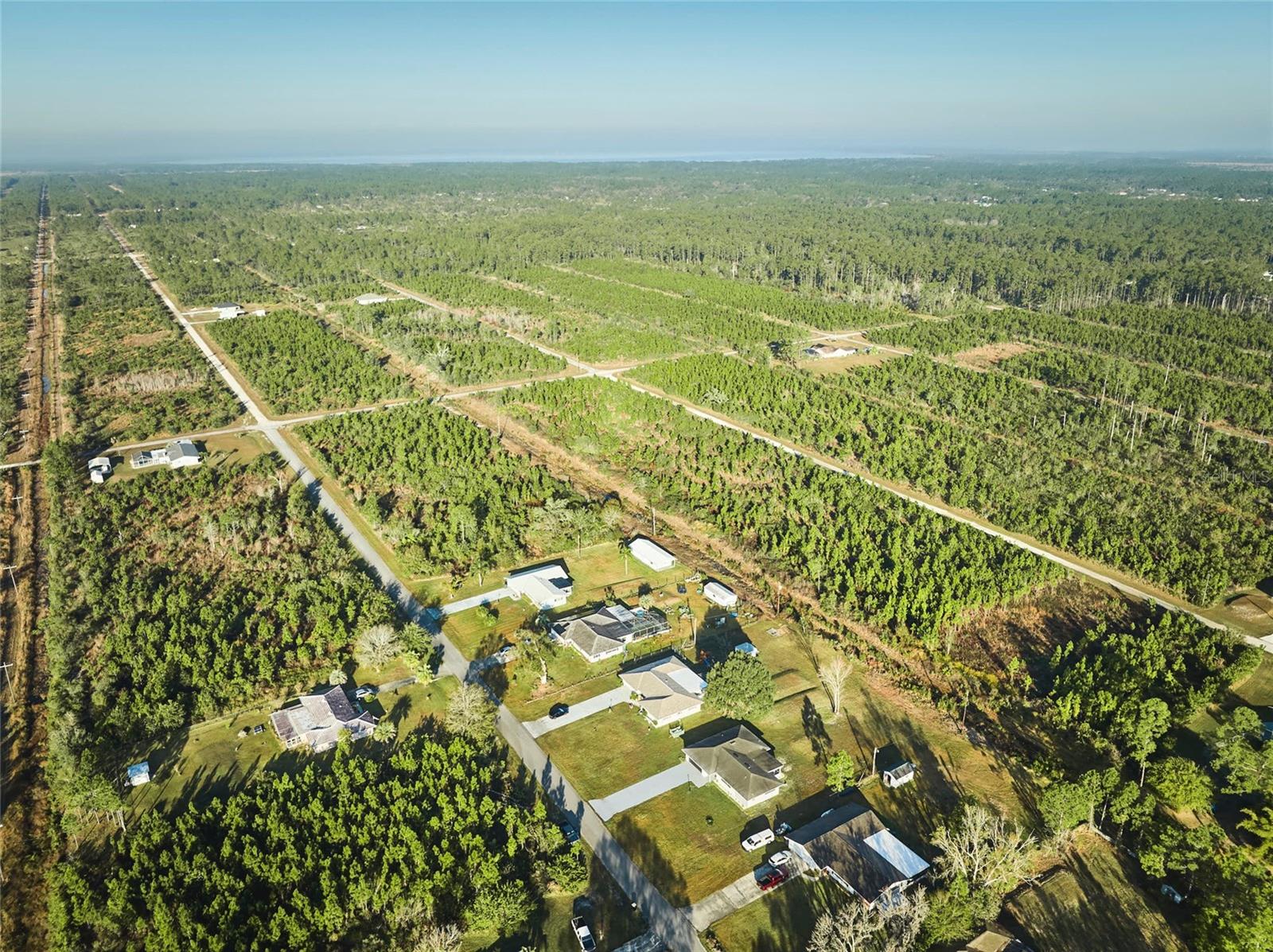 2310 LAGUNA DR, INDIAN LAKE ESTATES, FL, 33855