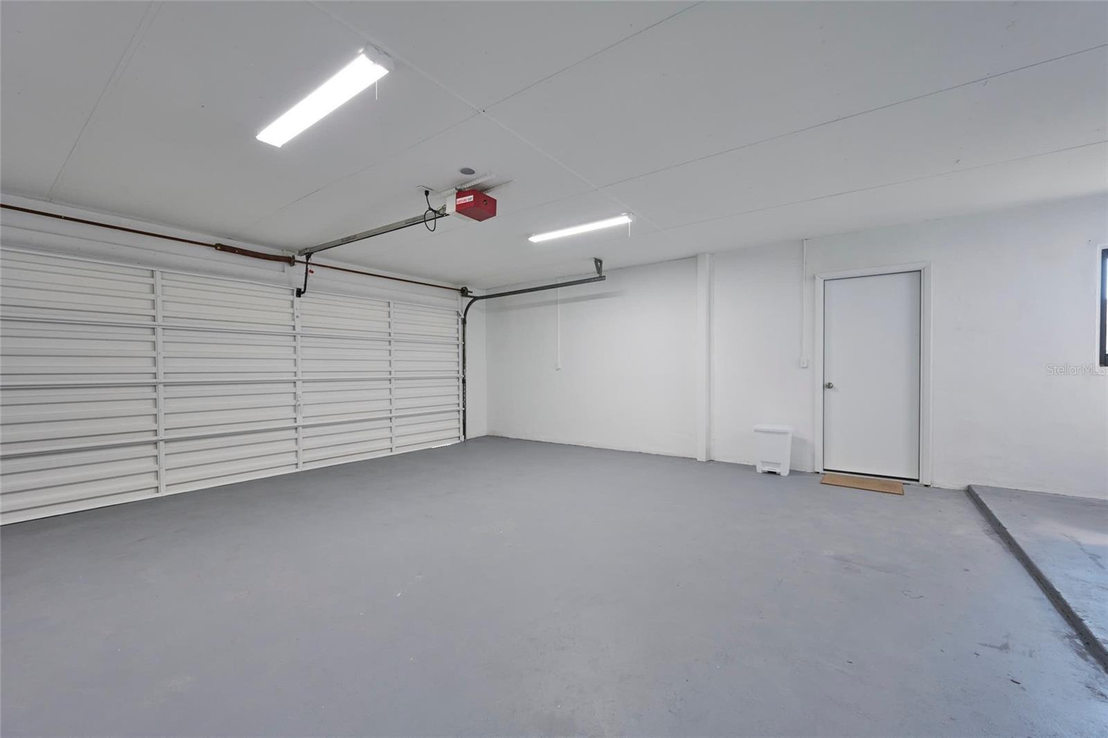 2310 LAGUNA DR, INDIAN LAKE ESTATES, FL, 33855