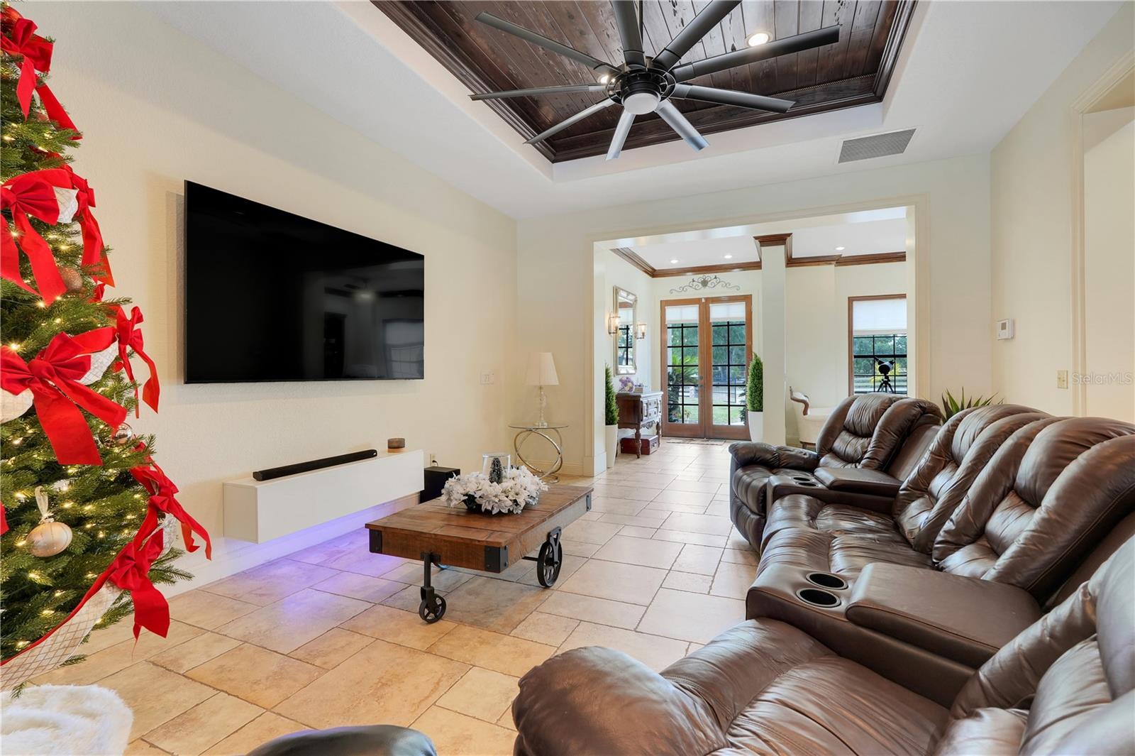 32510 WOLF BRANCH LN, SORRENTO, FL, 32776