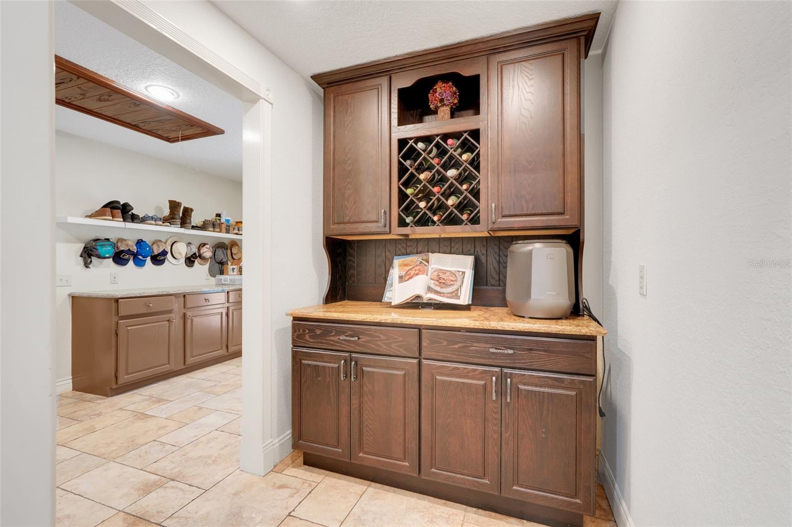 32510 WOLF BRANCH LN, SORRENTO, FL, 32776