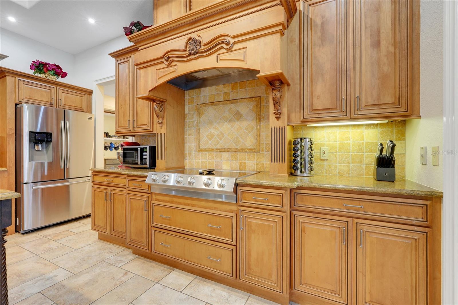 32510 WOLF BRANCH LN, SORRENTO, FL, 32776