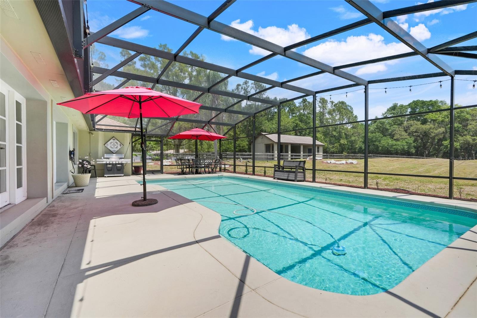 32510 WOLF BRANCH LN, SORRENTO, FL, 32776