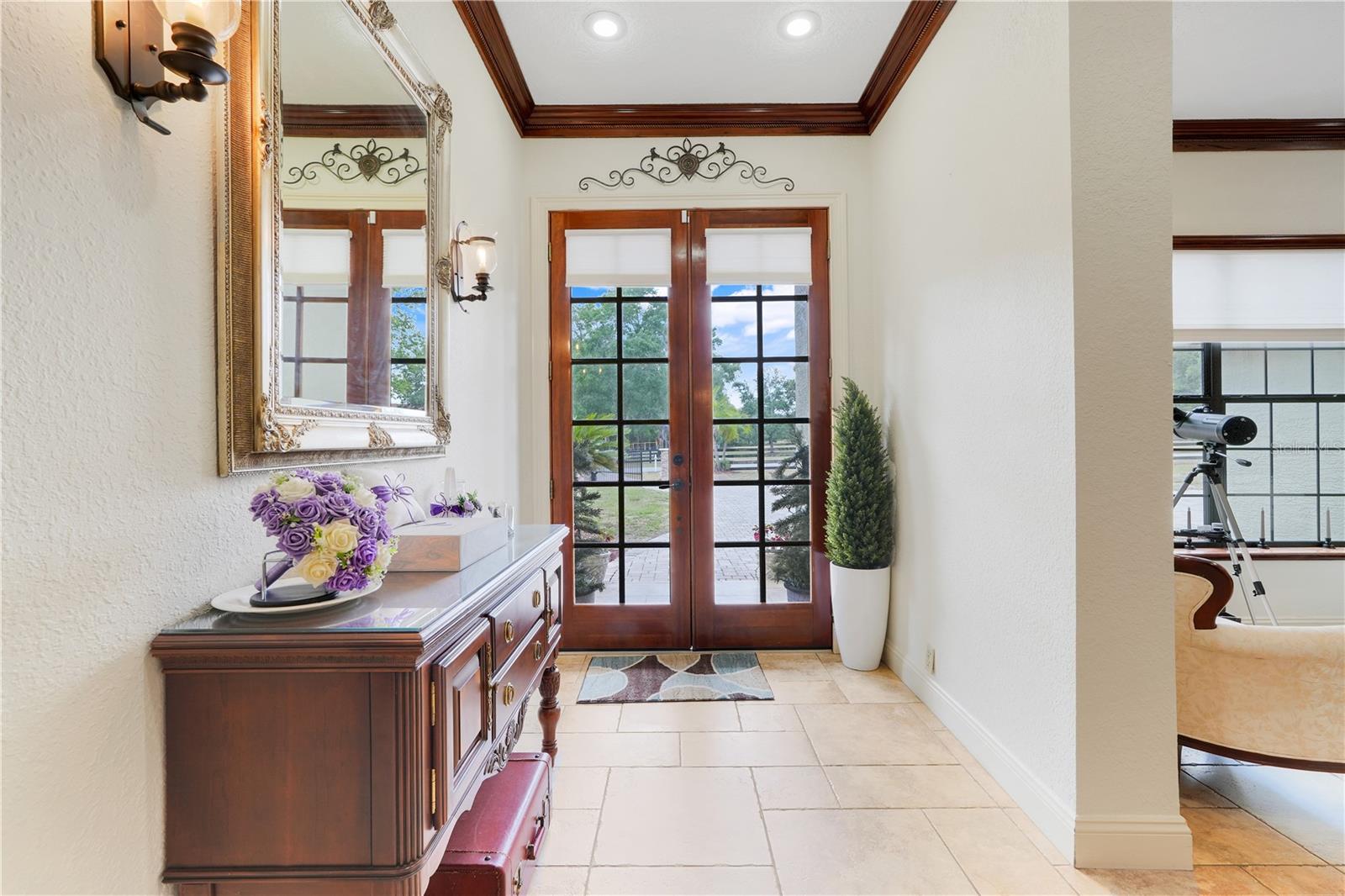 32510 WOLF BRANCH LN, SORRENTO, FL, 32776