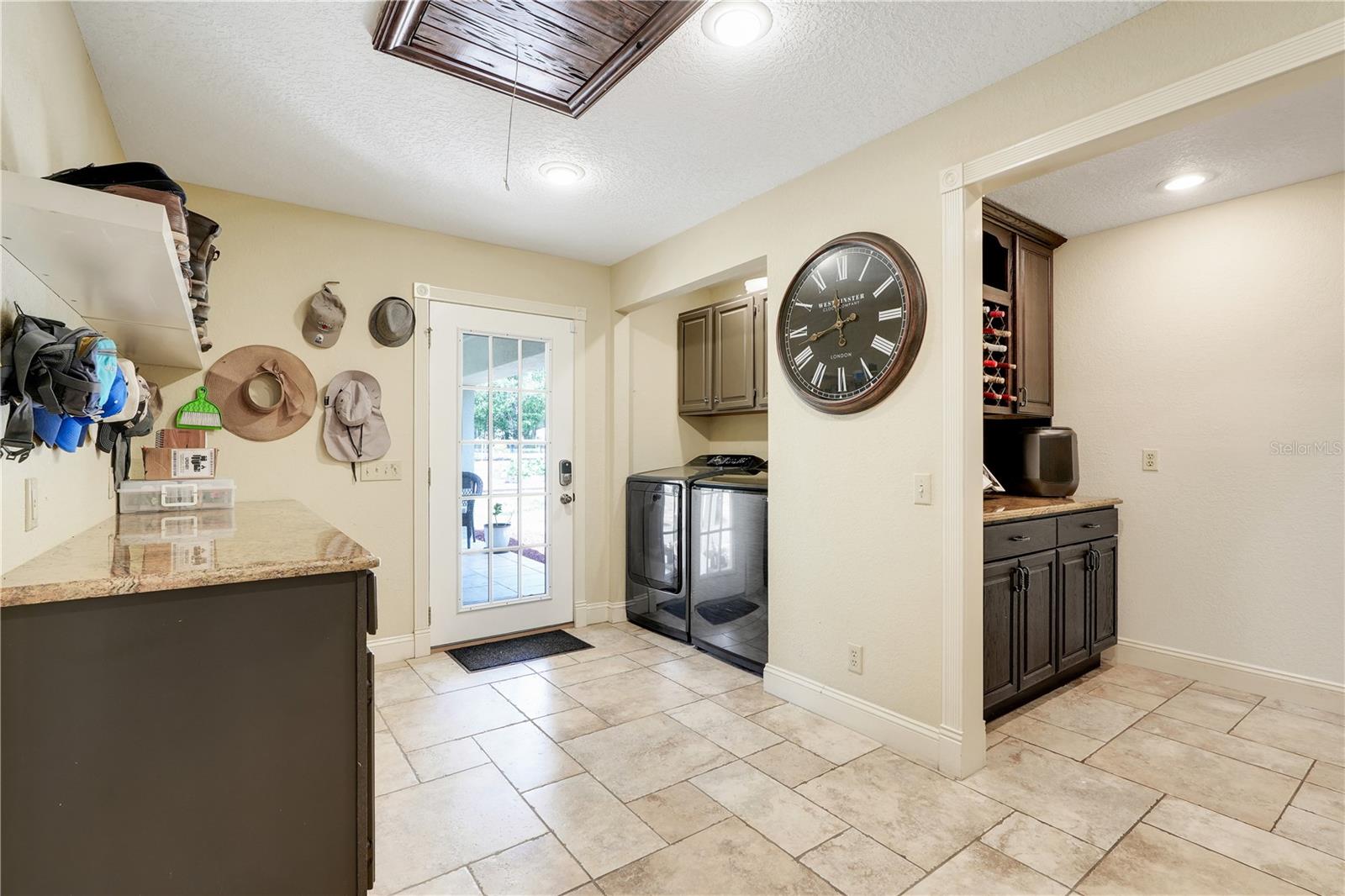 32510 WOLF BRANCH LN, SORRENTO, FL, 32776