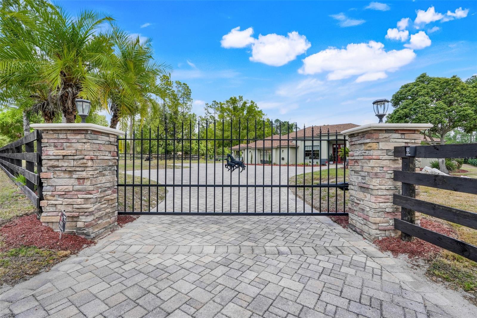 32510 WOLF BRANCH LN, SORRENTO, FL, 32776