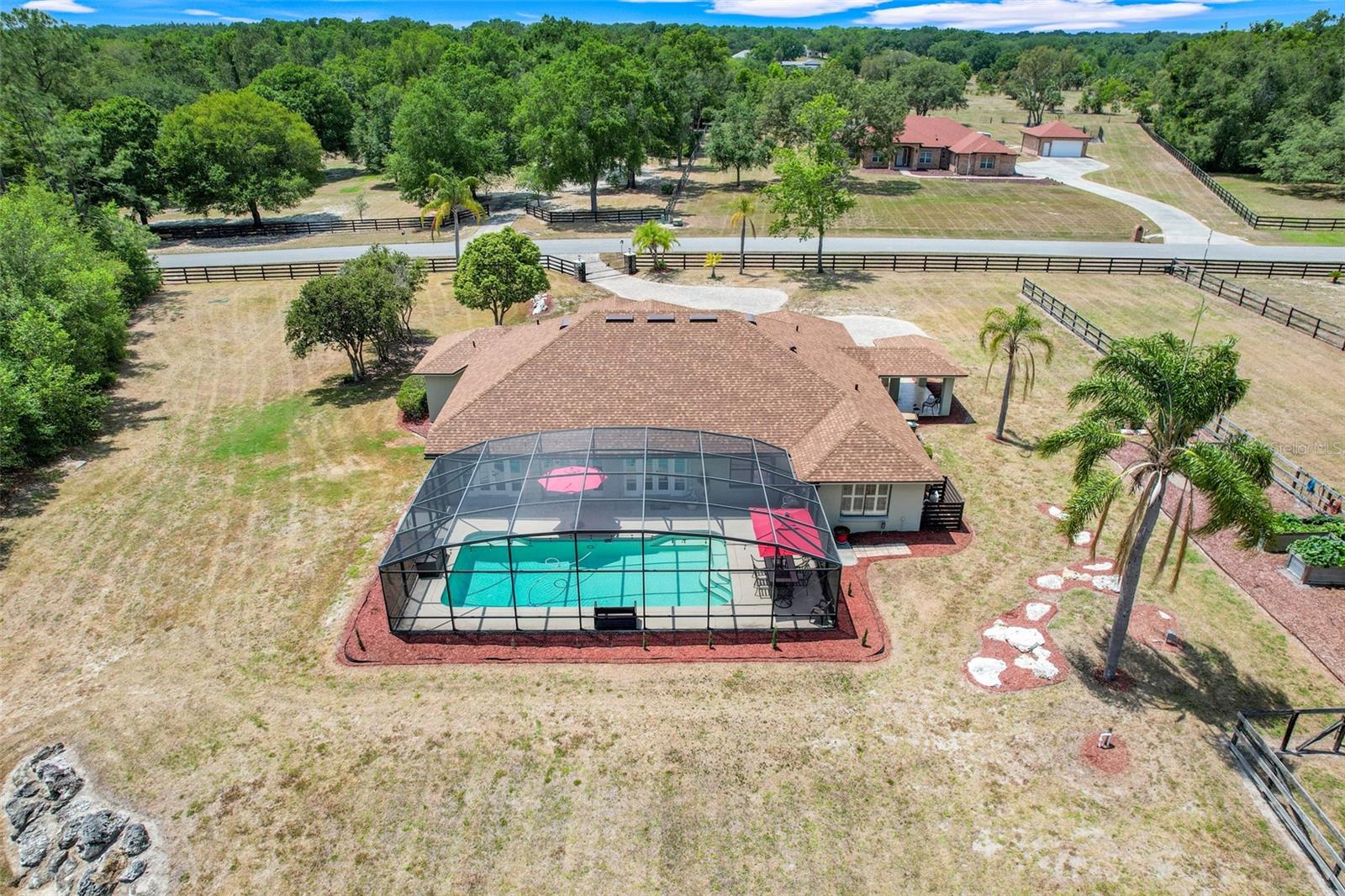 32510 WOLF BRANCH LN, SORRENTO, FL, 32776