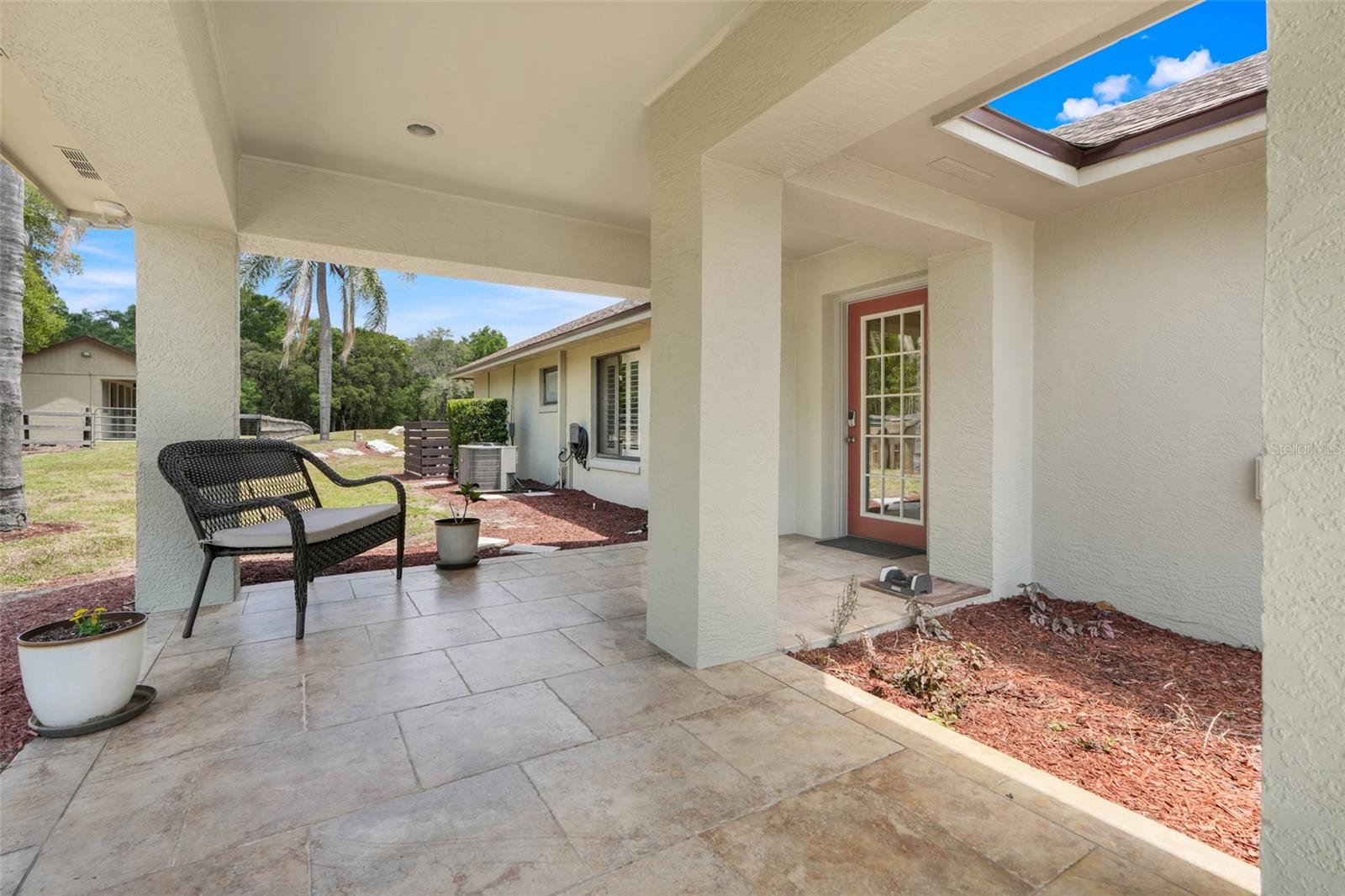 32510 WOLF BRANCH LN, SORRENTO, FL, 32776