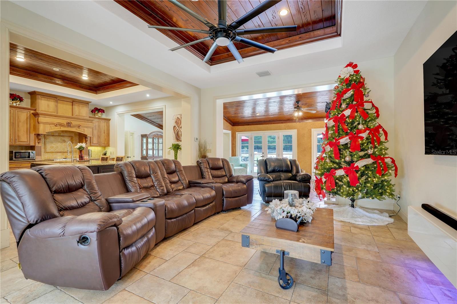 32510 WOLF BRANCH LN, SORRENTO, FL, 32776