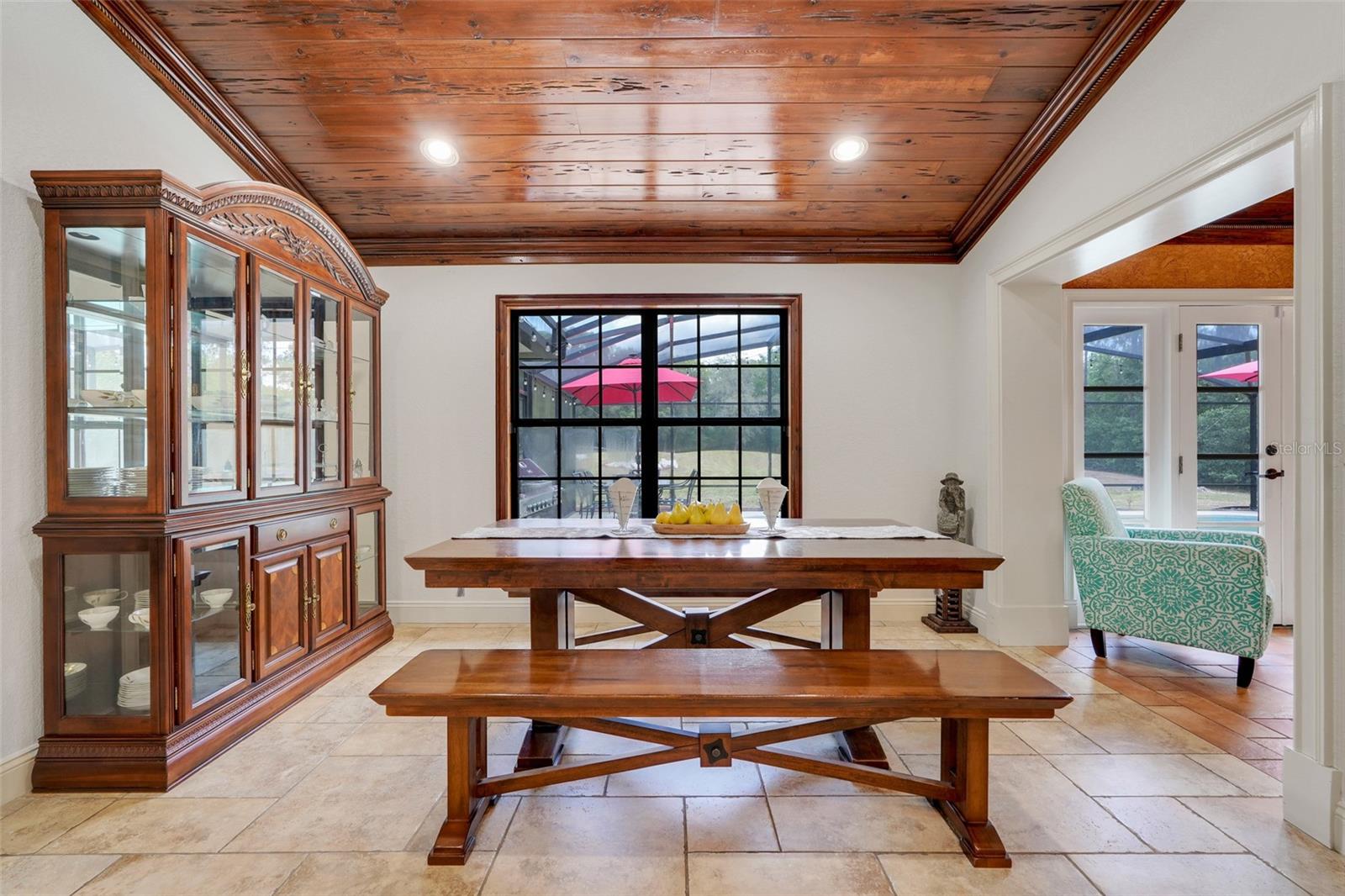 32510 WOLF BRANCH LN, SORRENTO, FL, 32776