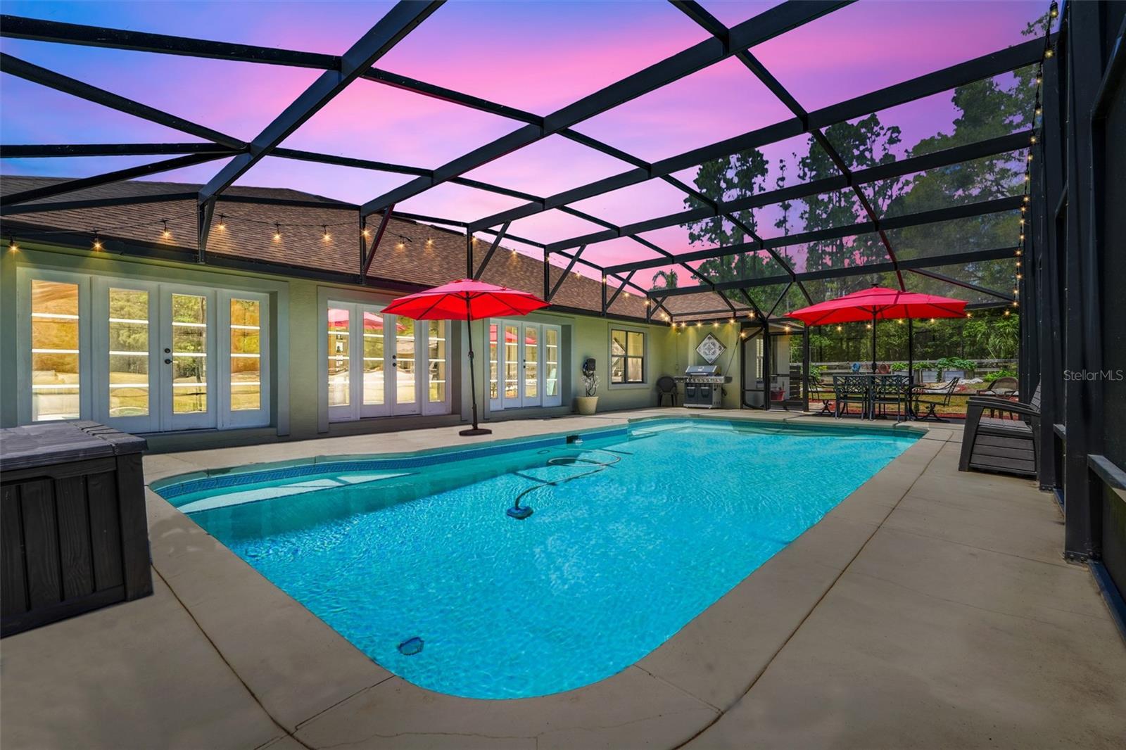 32510 WOLF BRANCH LN, SORRENTO, FL, 32776