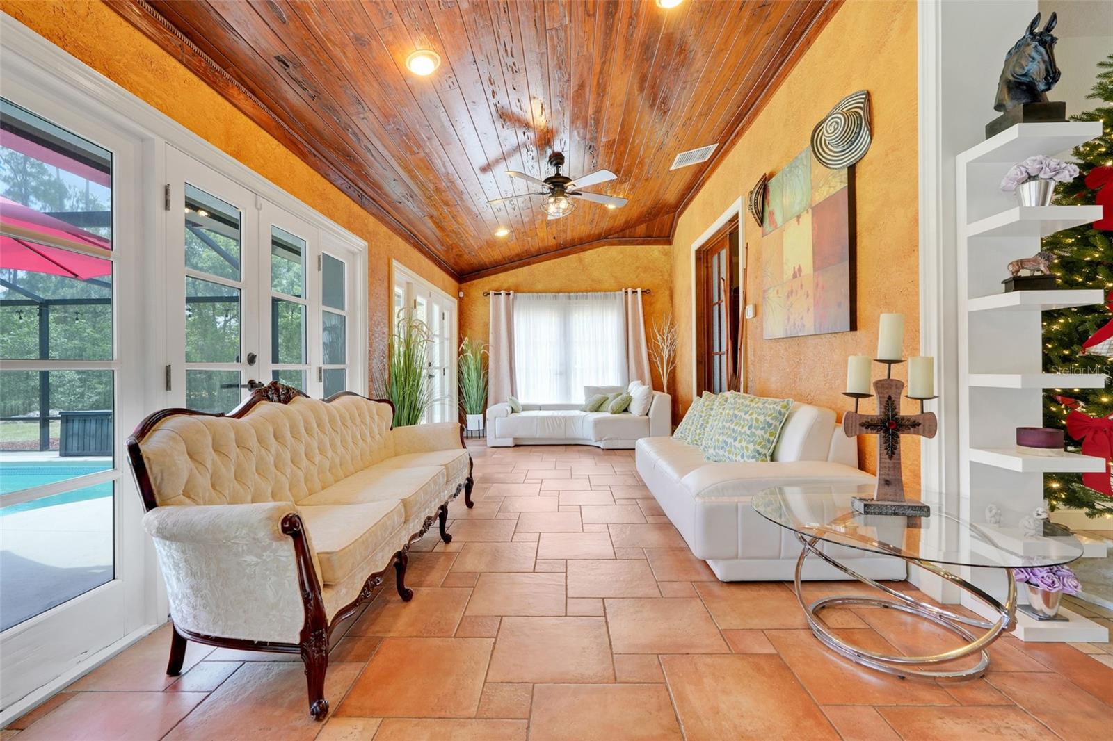 32510 WOLF BRANCH LN, SORRENTO, FL, 32776