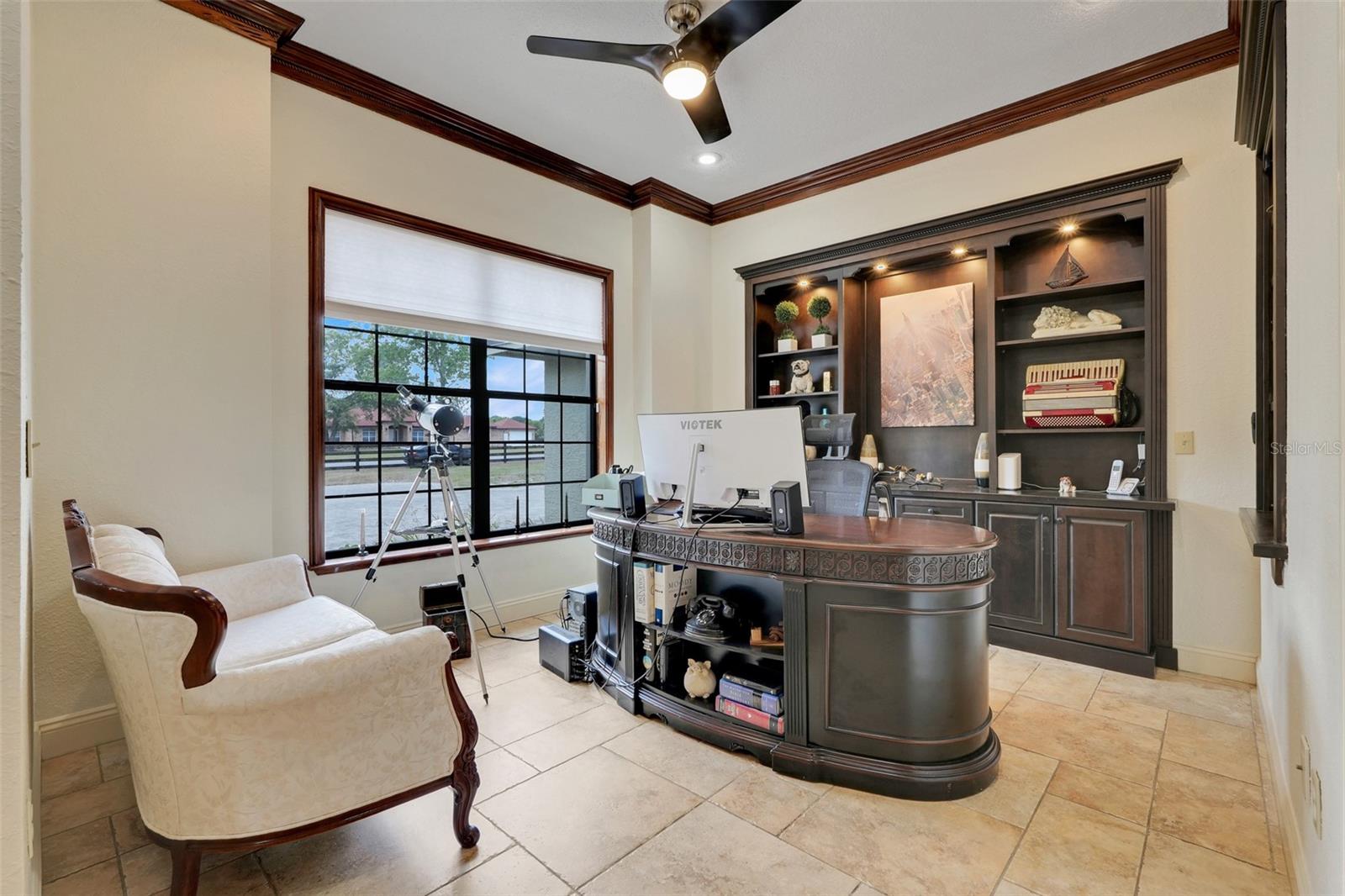 32510 WOLF BRANCH LN, SORRENTO, FL, 32776