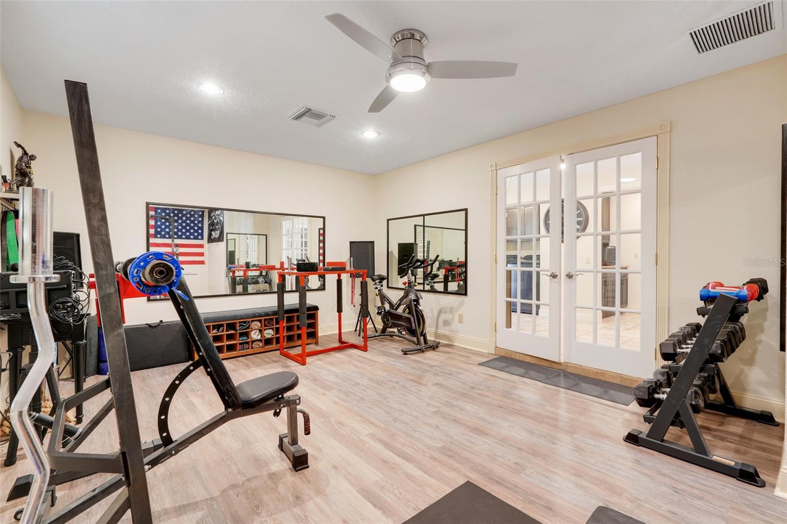 32510 WOLF BRANCH LN, SORRENTO, FL, 32776