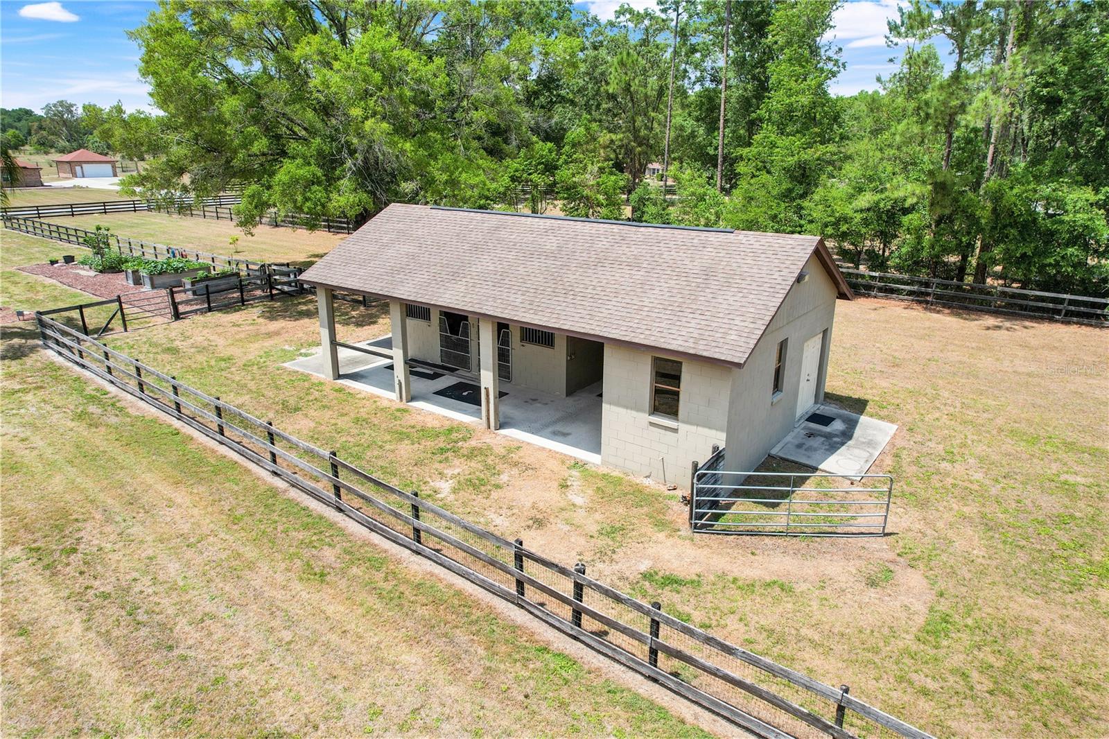 32510 WOLF BRANCH LN, SORRENTO, FL, 32776