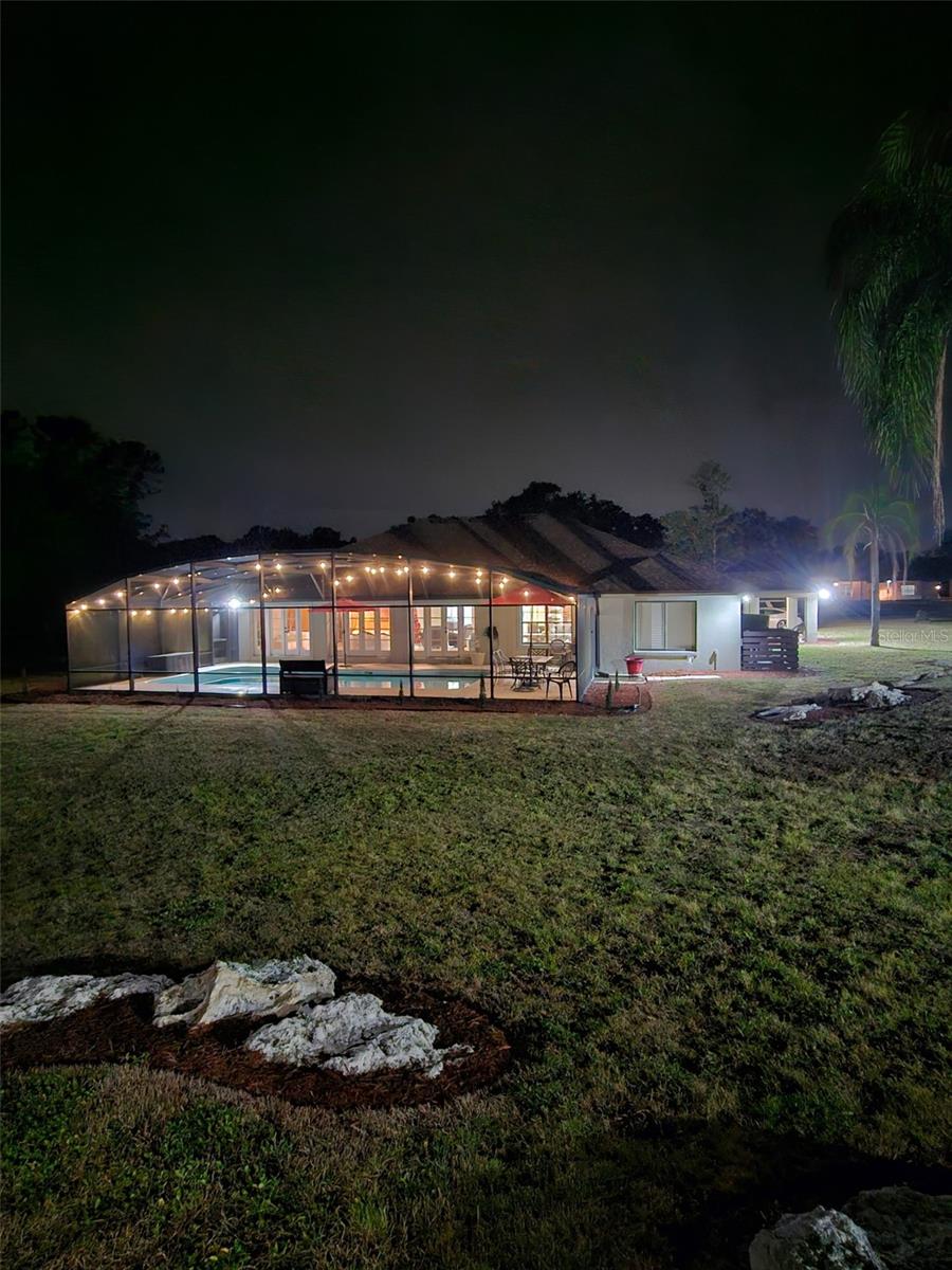 32510 WOLF BRANCH LN, SORRENTO, FL, 32776