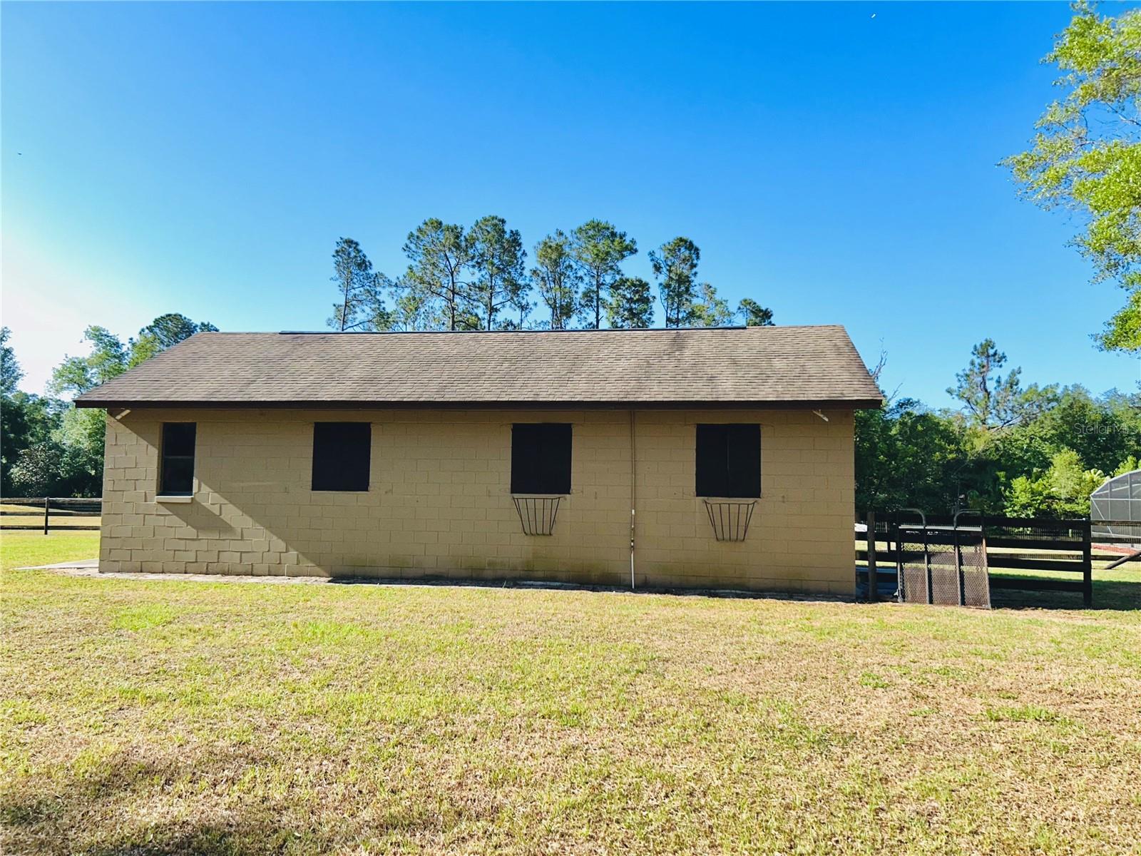 32510 WOLF BRANCH LN, SORRENTO, FL, 32776