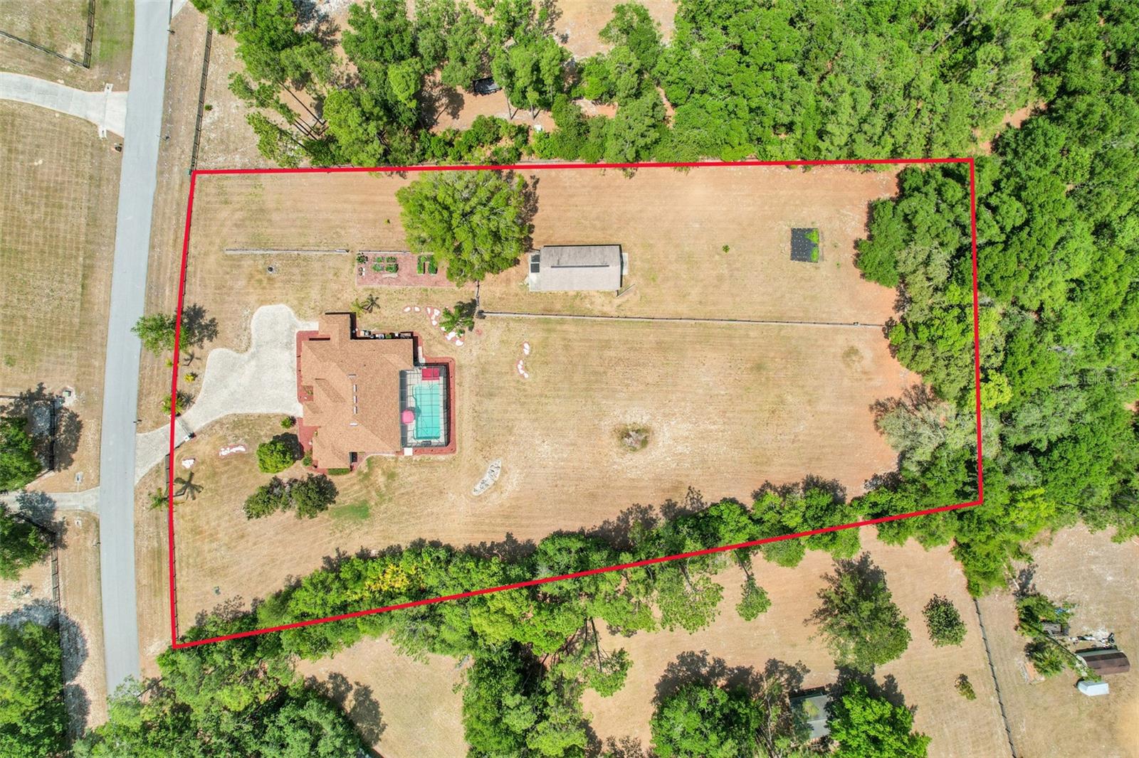 32510 WOLF BRANCH LN, SORRENTO, FL, 32776